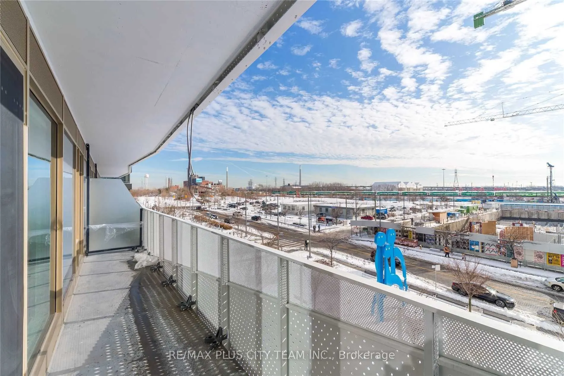60 Tannery Road, #405