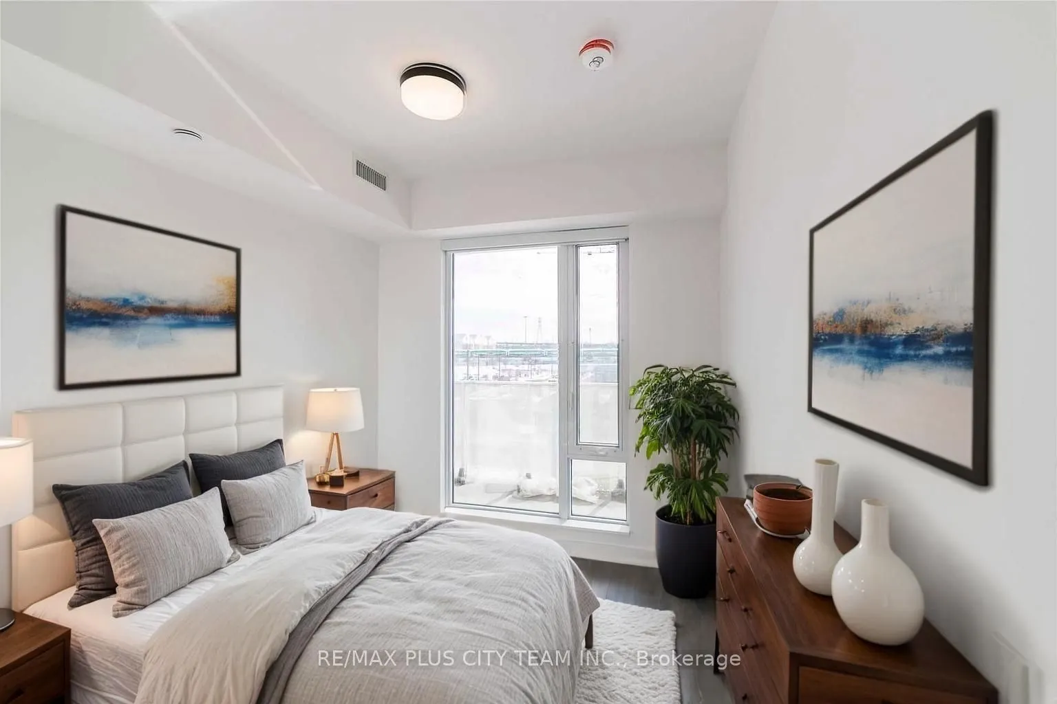 60 Tannery Road, #405