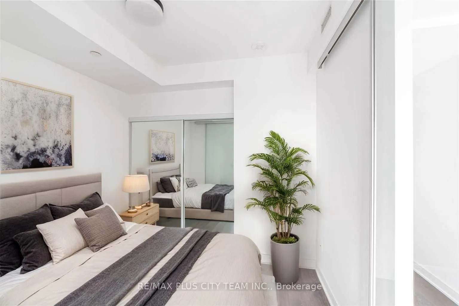 60 Tannery Road, #405