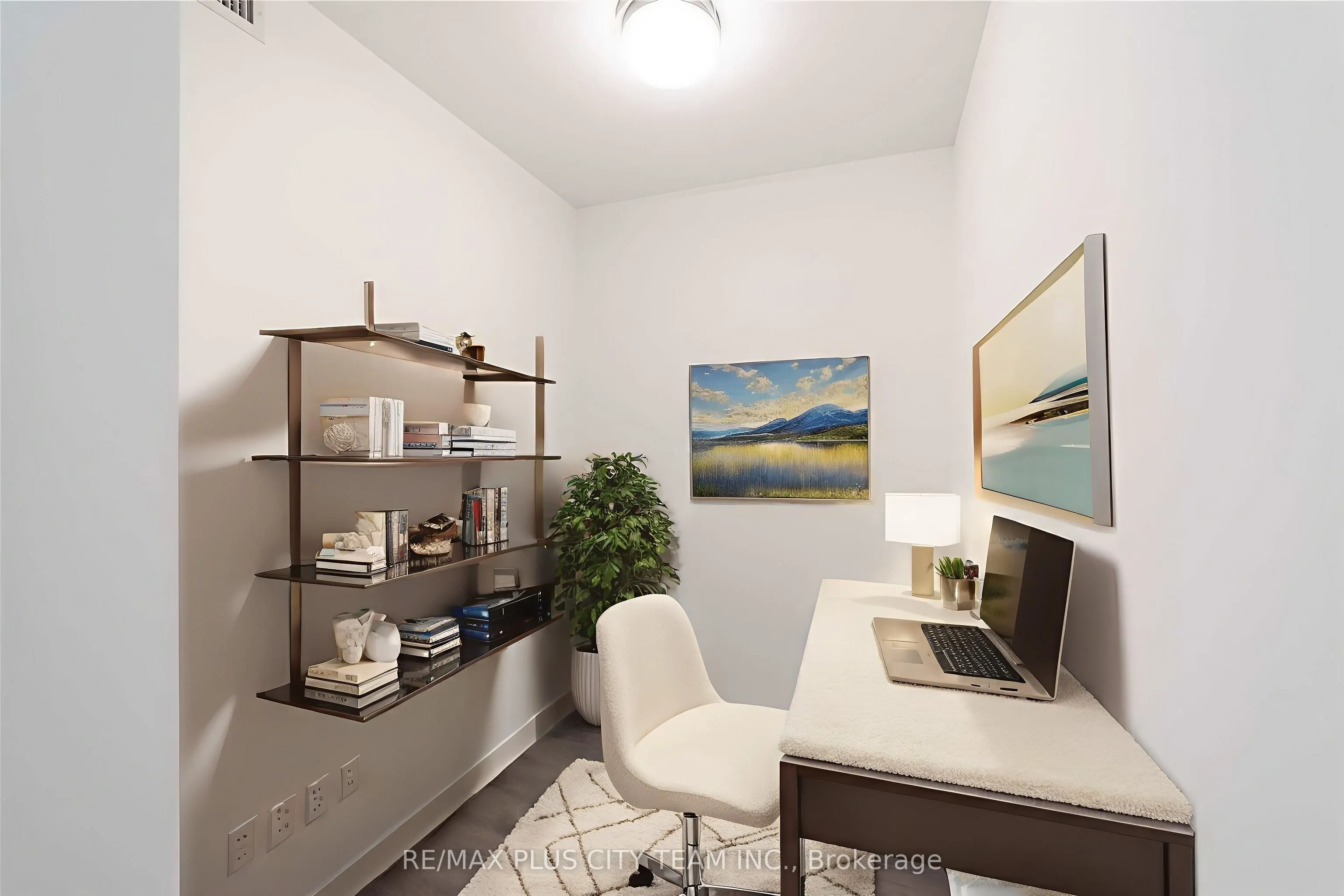60 Tannery Road, #405