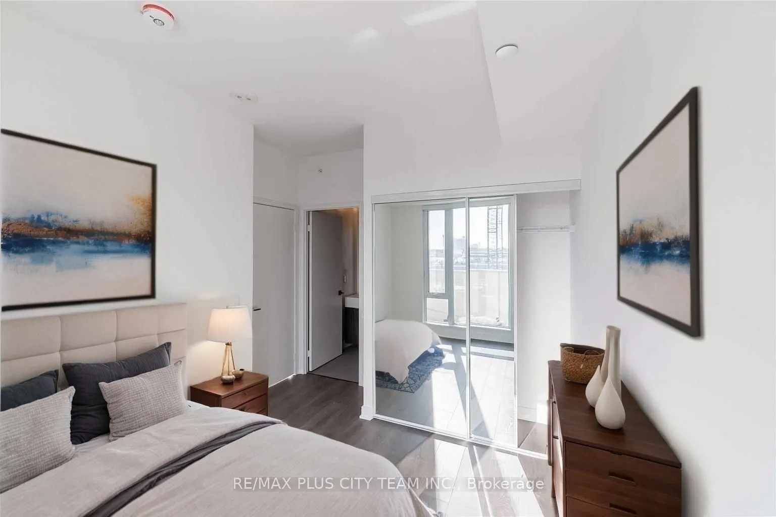 60 Tannery Road, #405