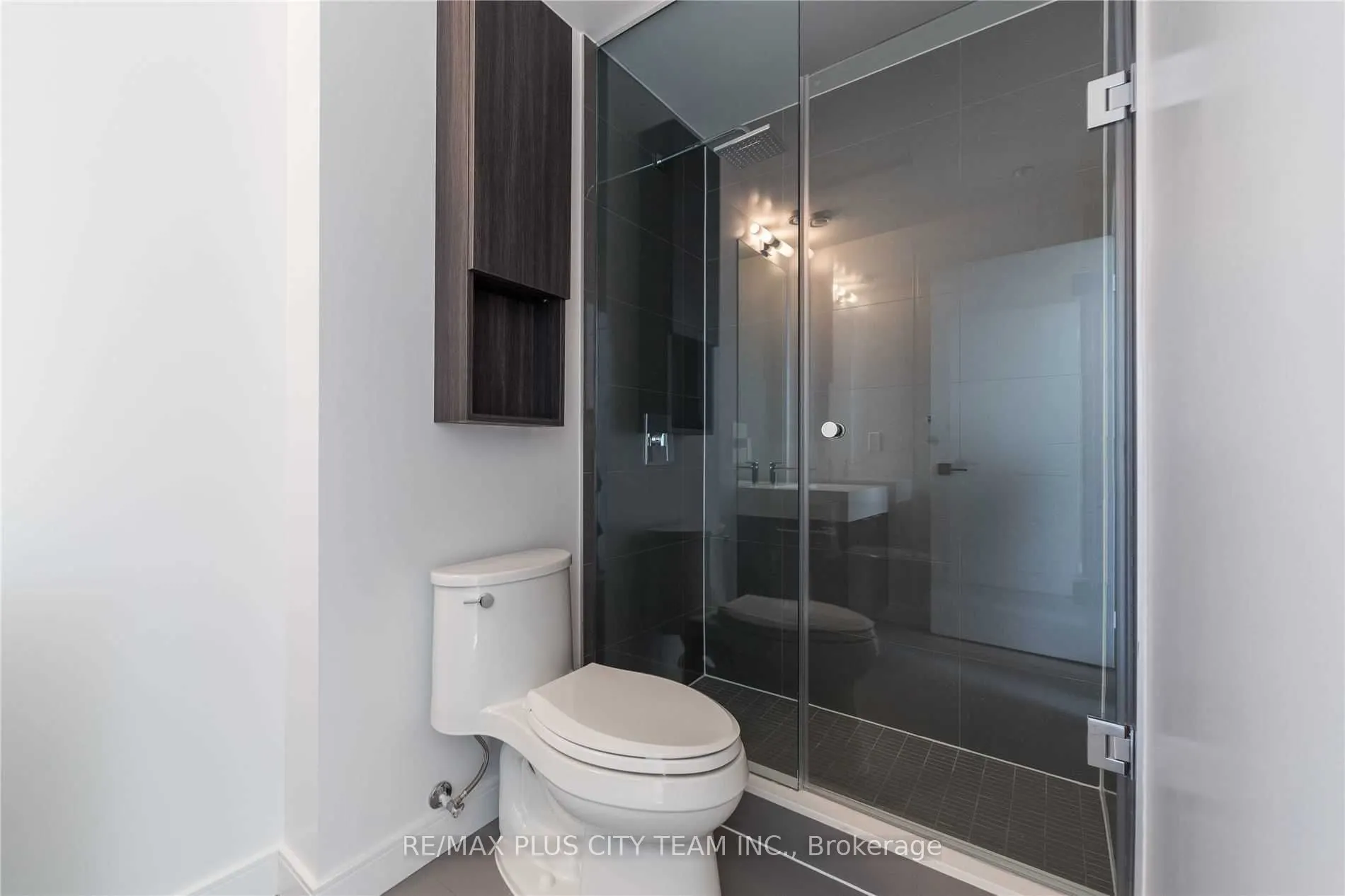 60 Tannery Road, #405