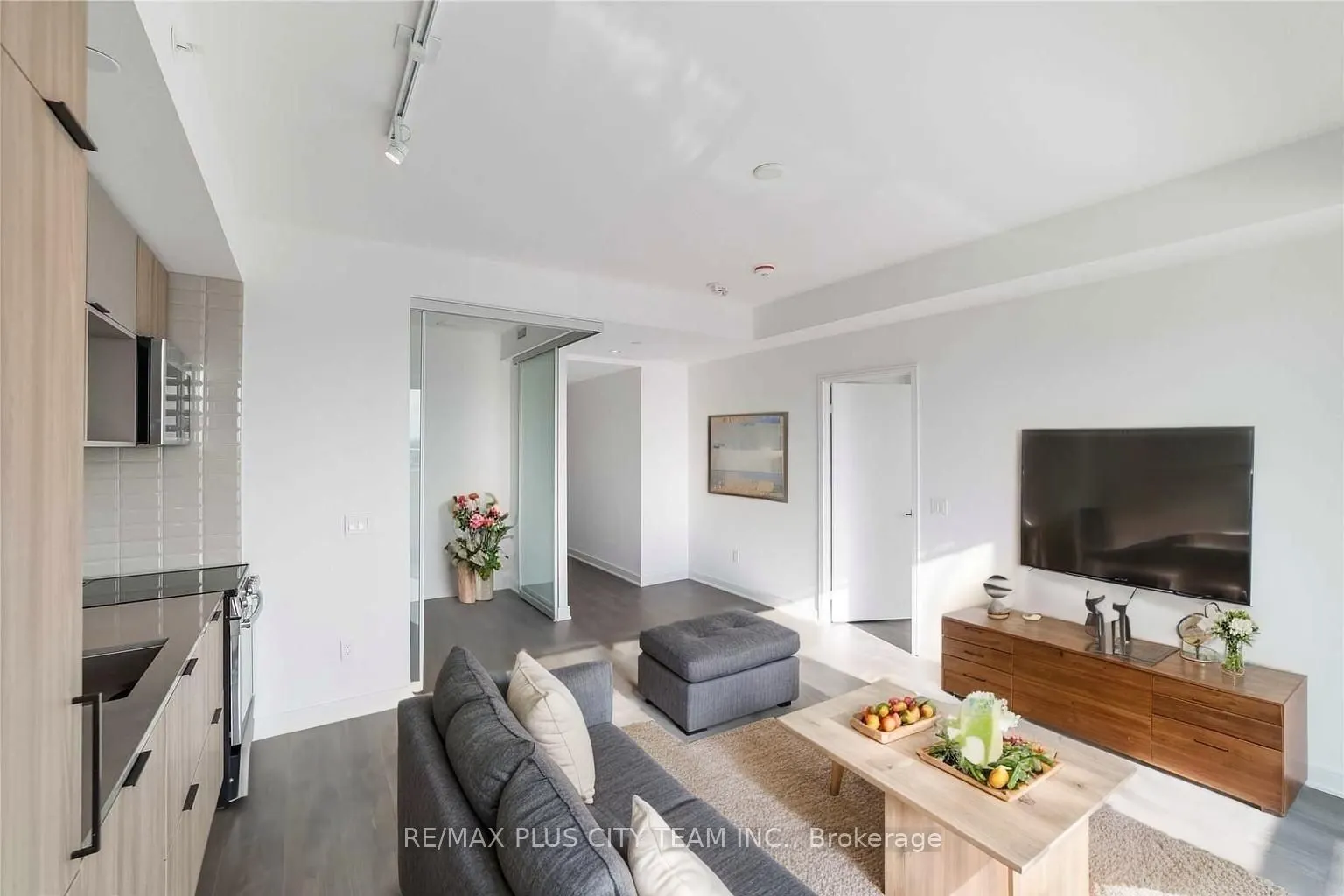 60 Tannery Road, #405