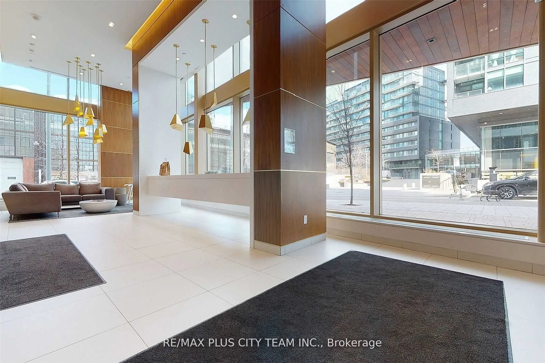 60 Tannery Road, #405