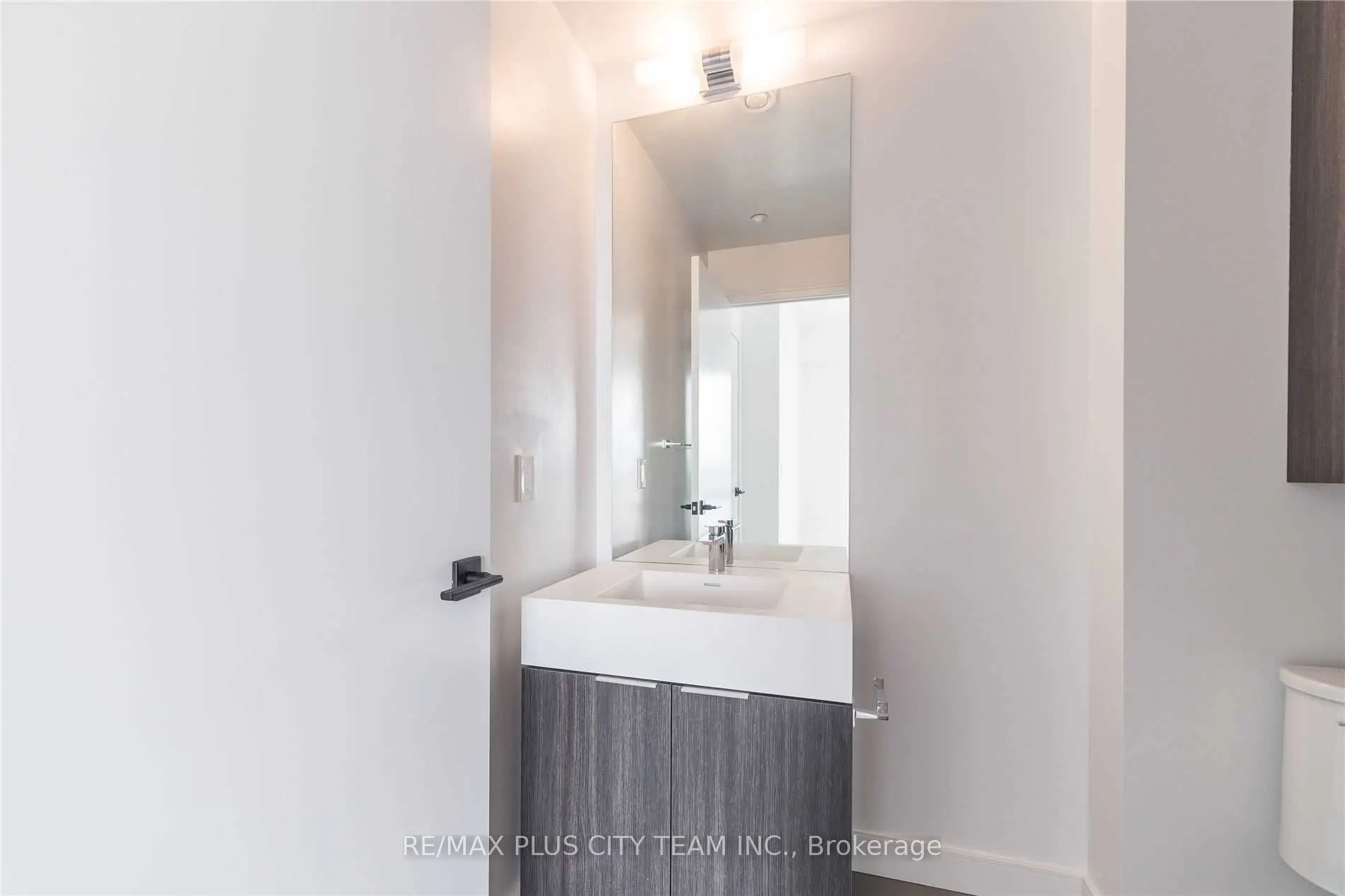 60 Tannery Road, #405