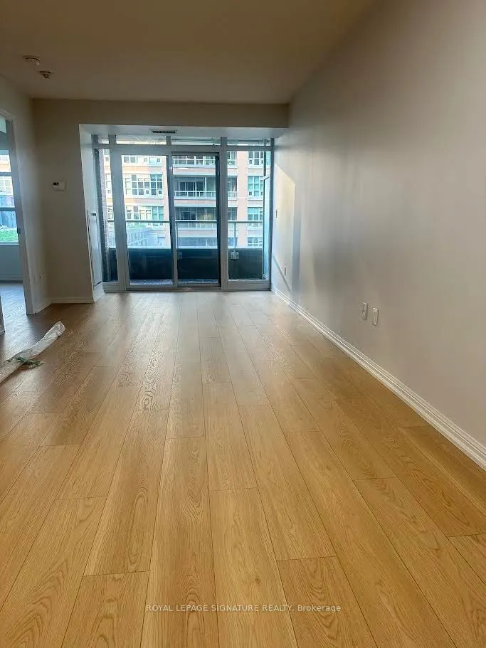 75 East Liberty Street, #819