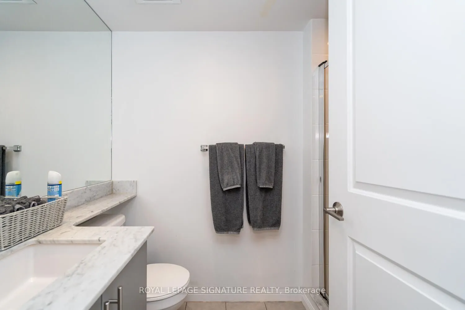 75 East Liberty Street, #819