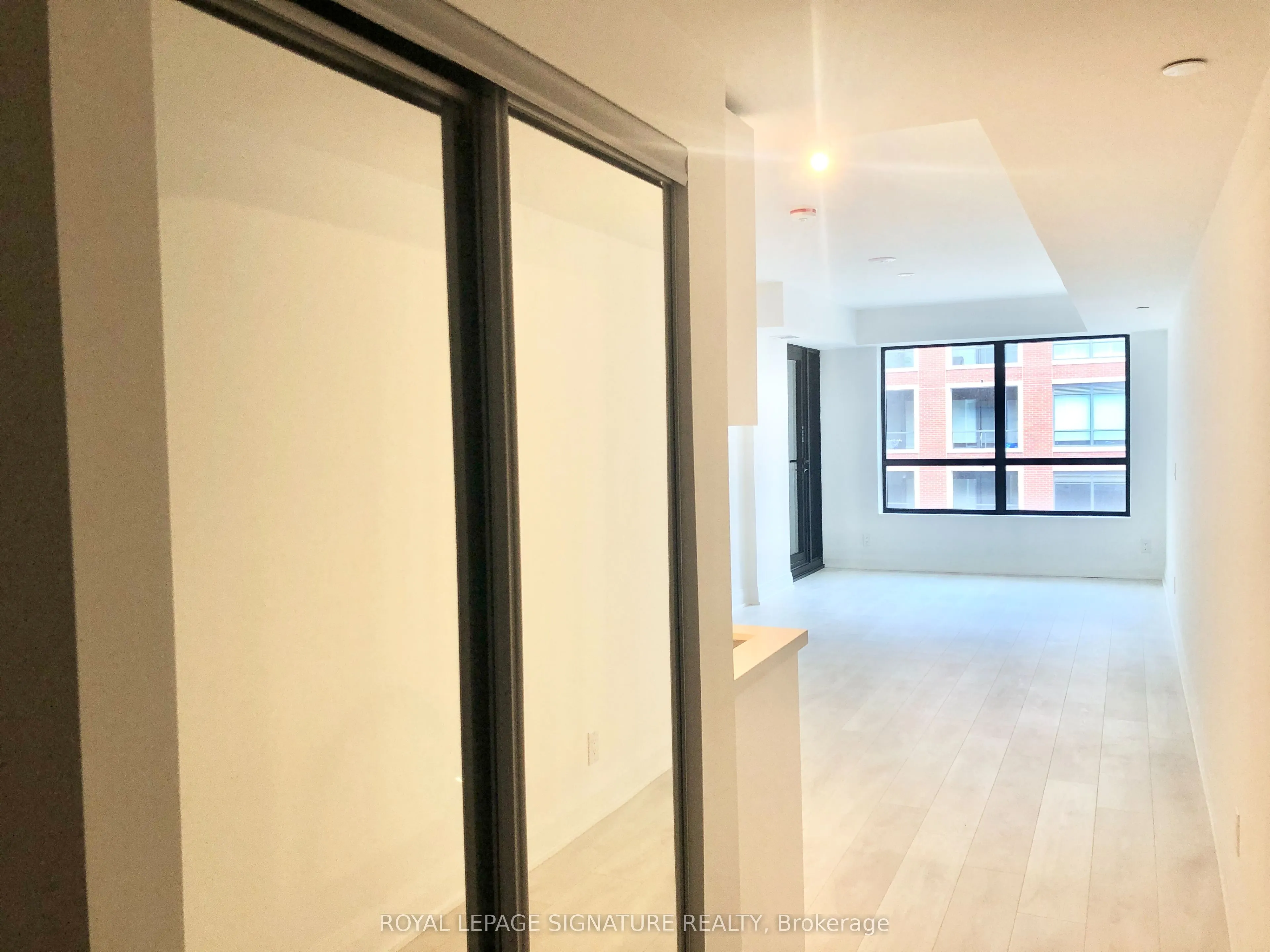 33 Frederick Todd Way, #404