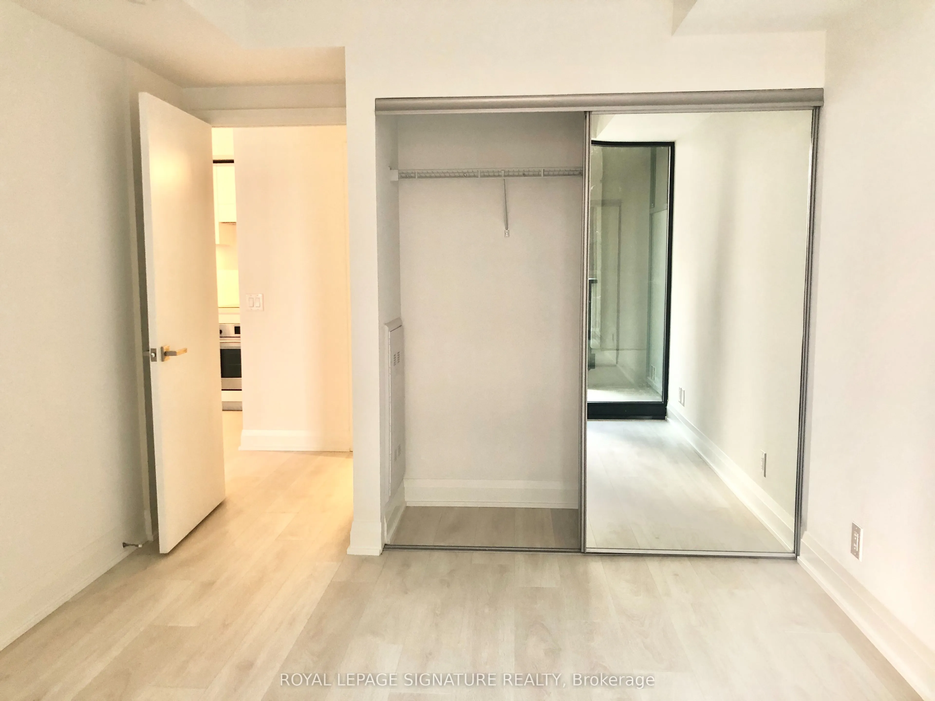 33 Frederick Todd Way, #404