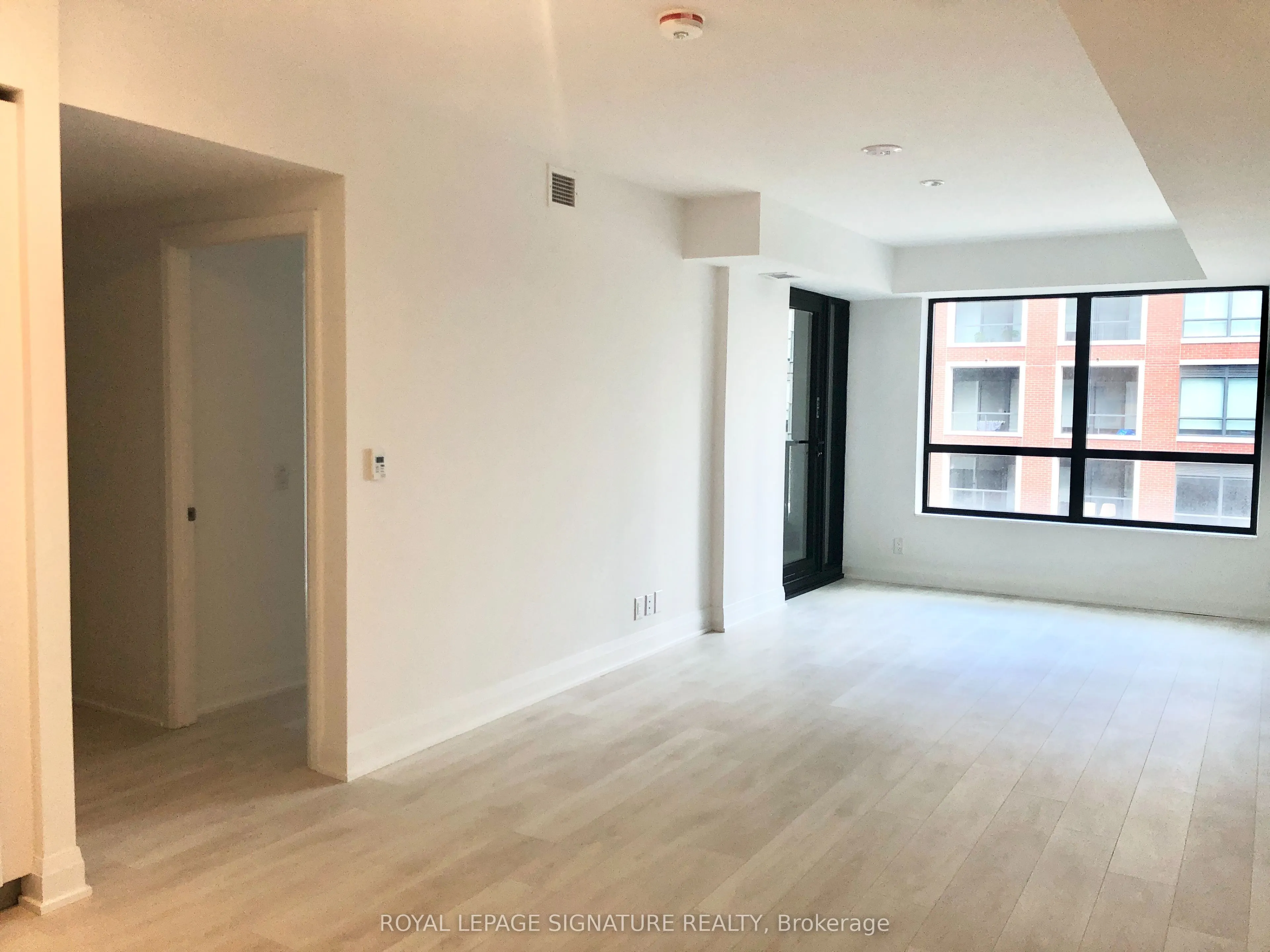 33 Frederick Todd Way, #404