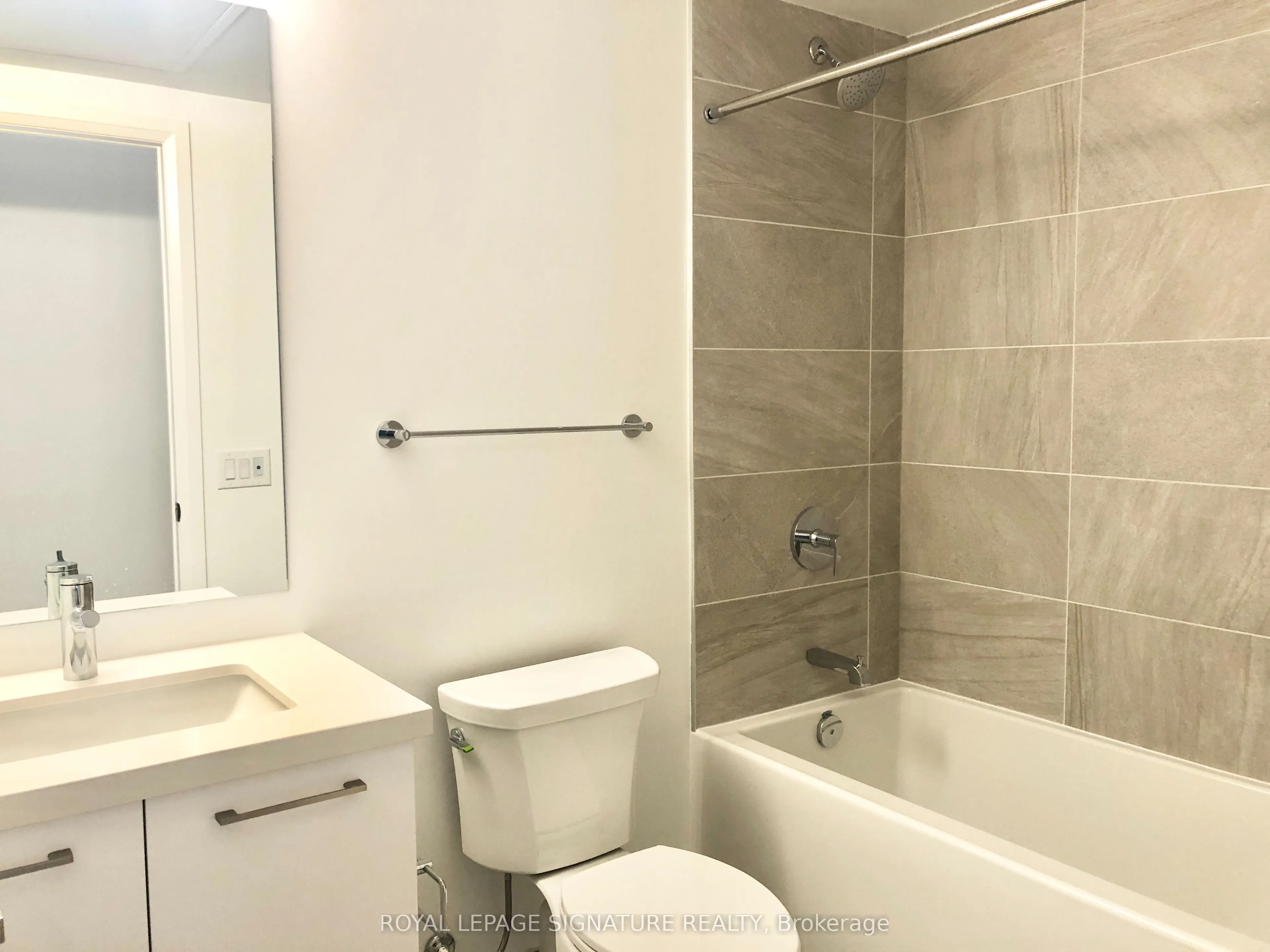 33 Frederick Todd Way, #404