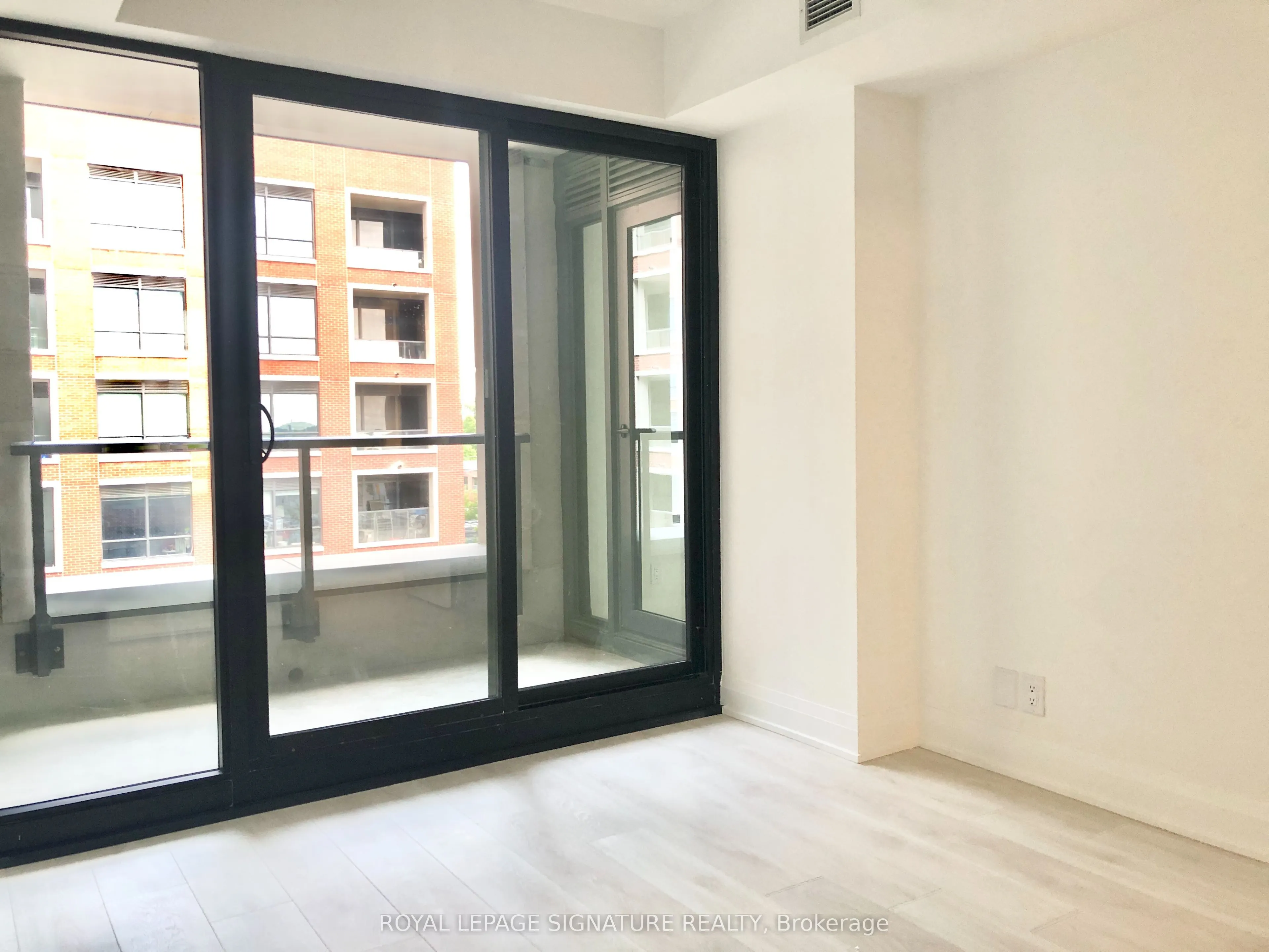 33 Frederick Todd Way, #404