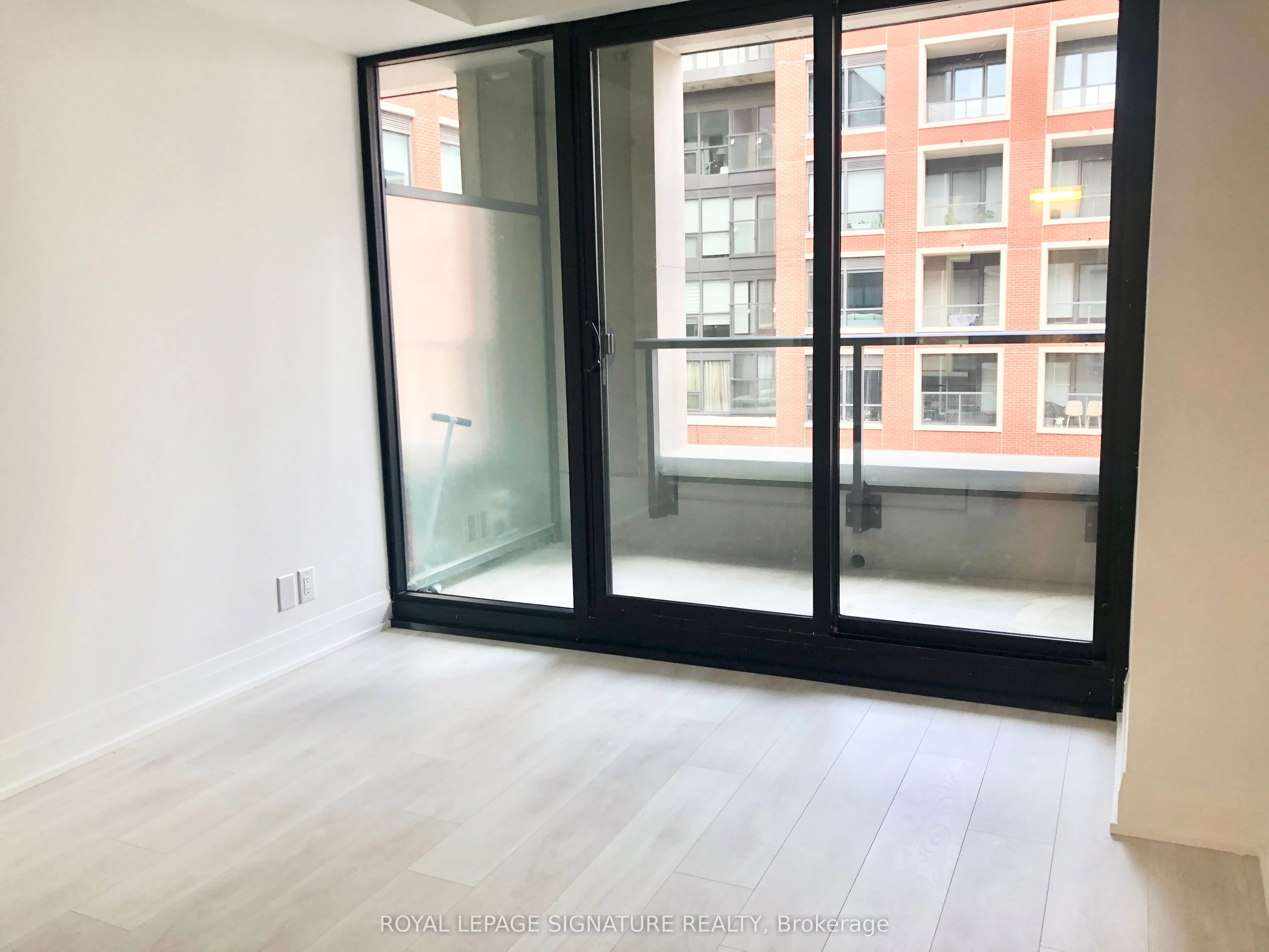 33 Frederick Todd Way, #404