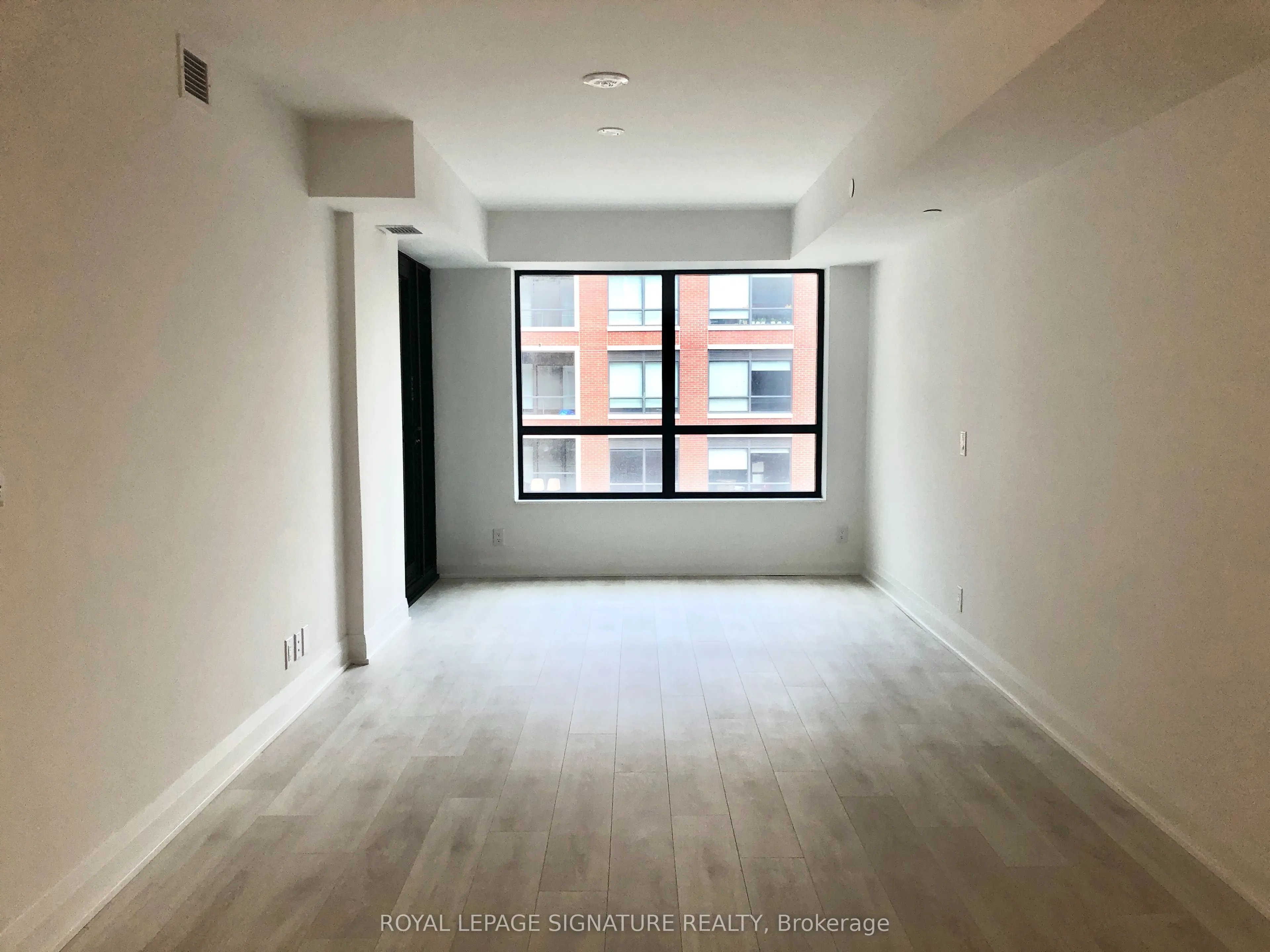 33 Frederick Todd Way, #404