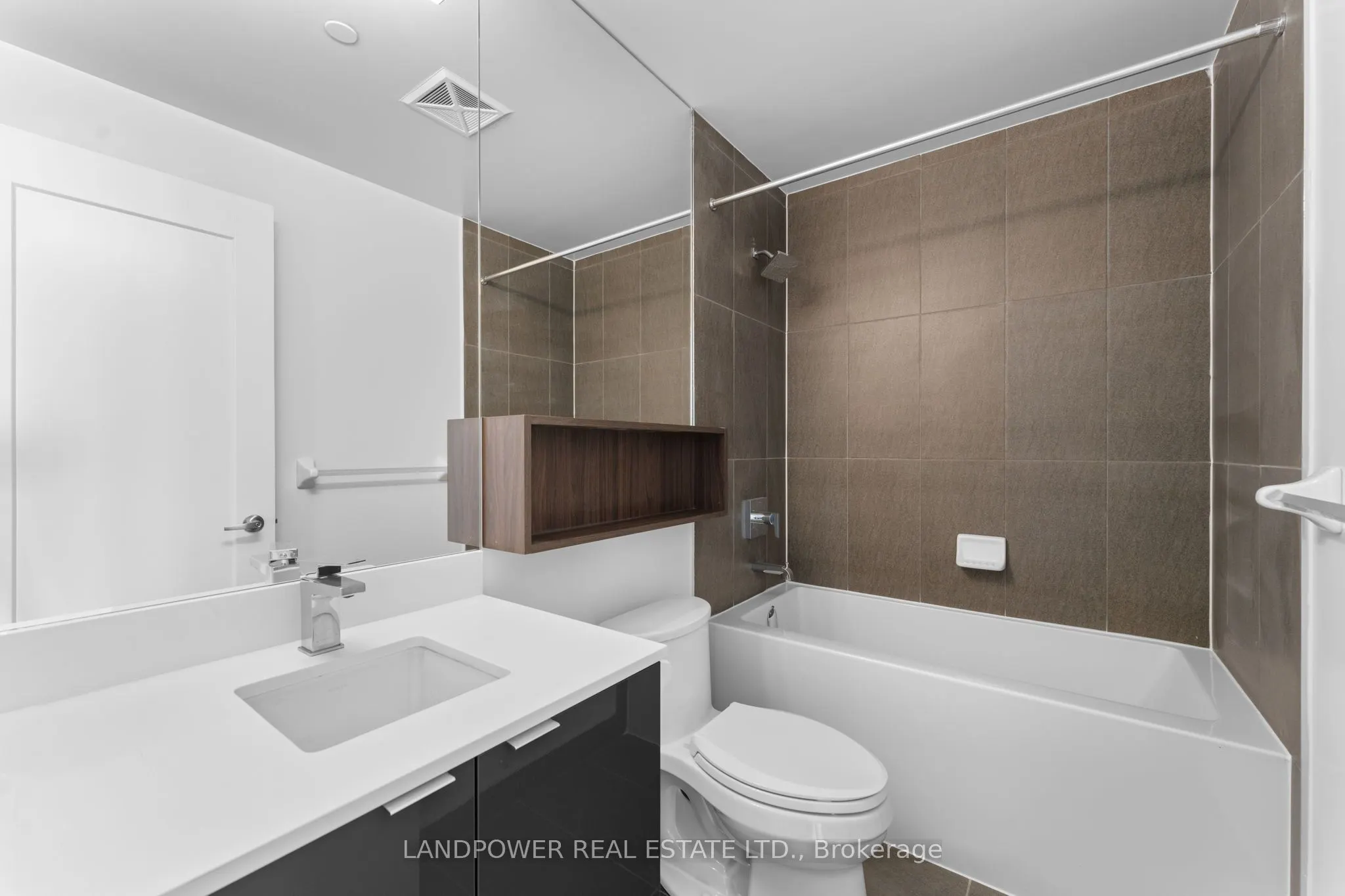 121 Lower Sherbourne Street, #D1051