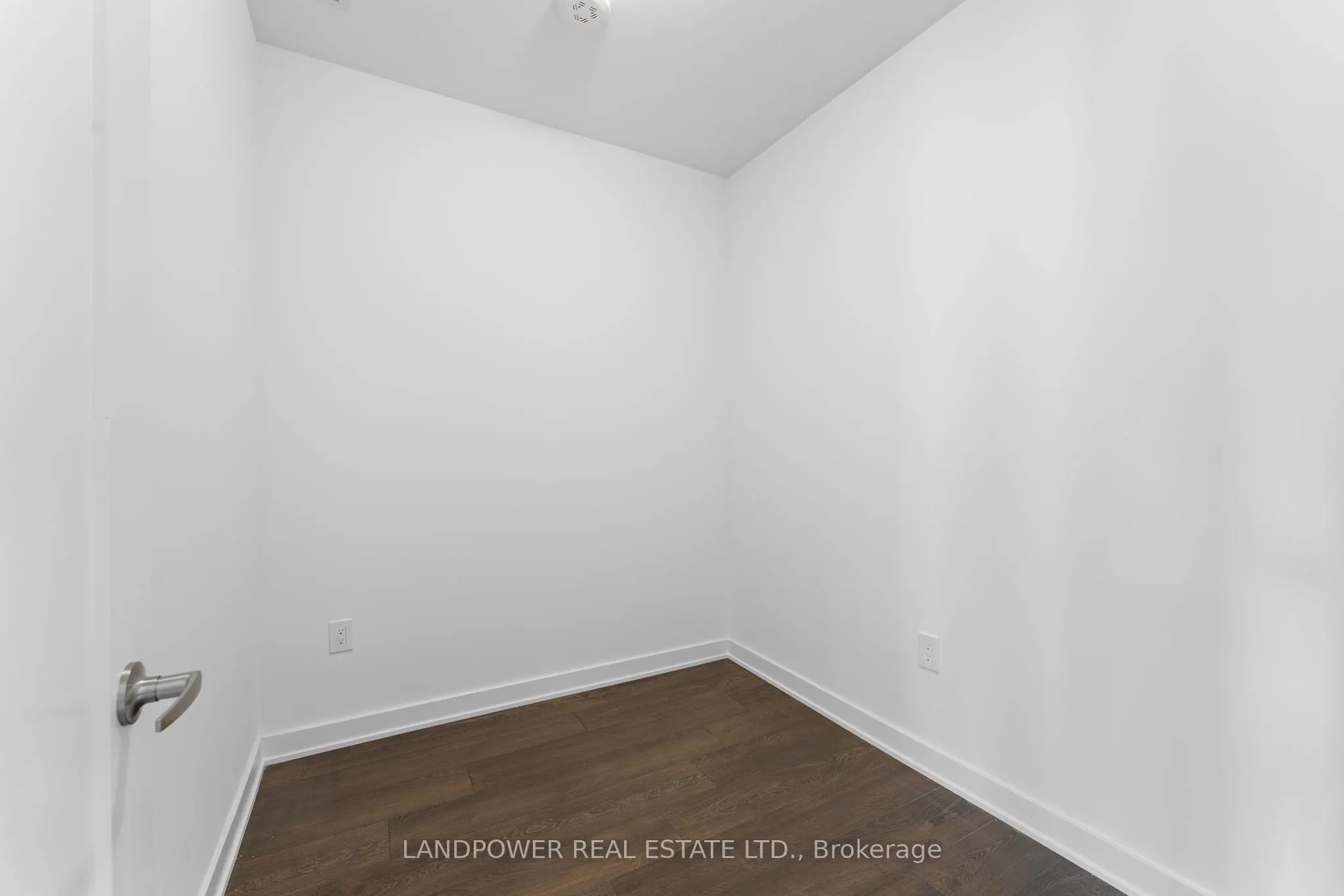 121 Lower Sherbourne Street, #D1051