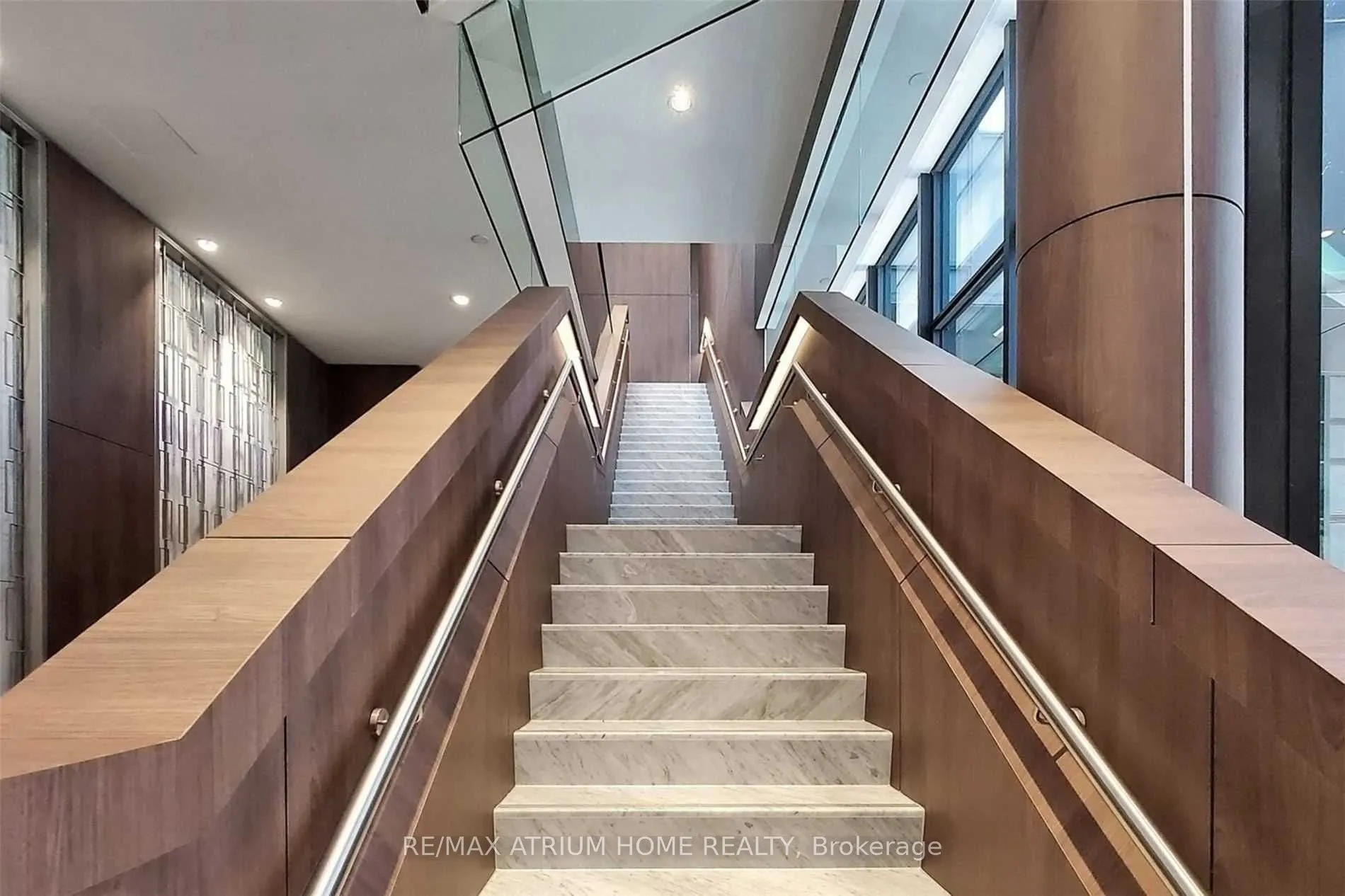 80 Queens Wharf Road, #1905