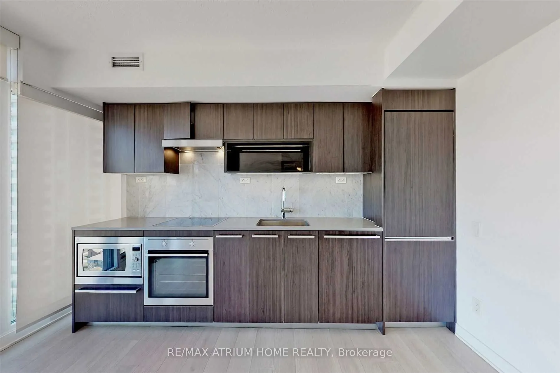 80 Queens Wharf Road, #1905