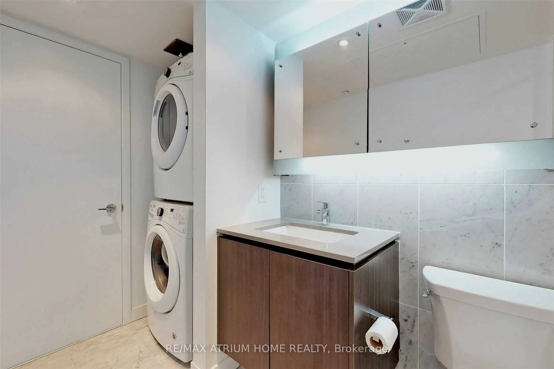 80 Queens Wharf Road, #1905