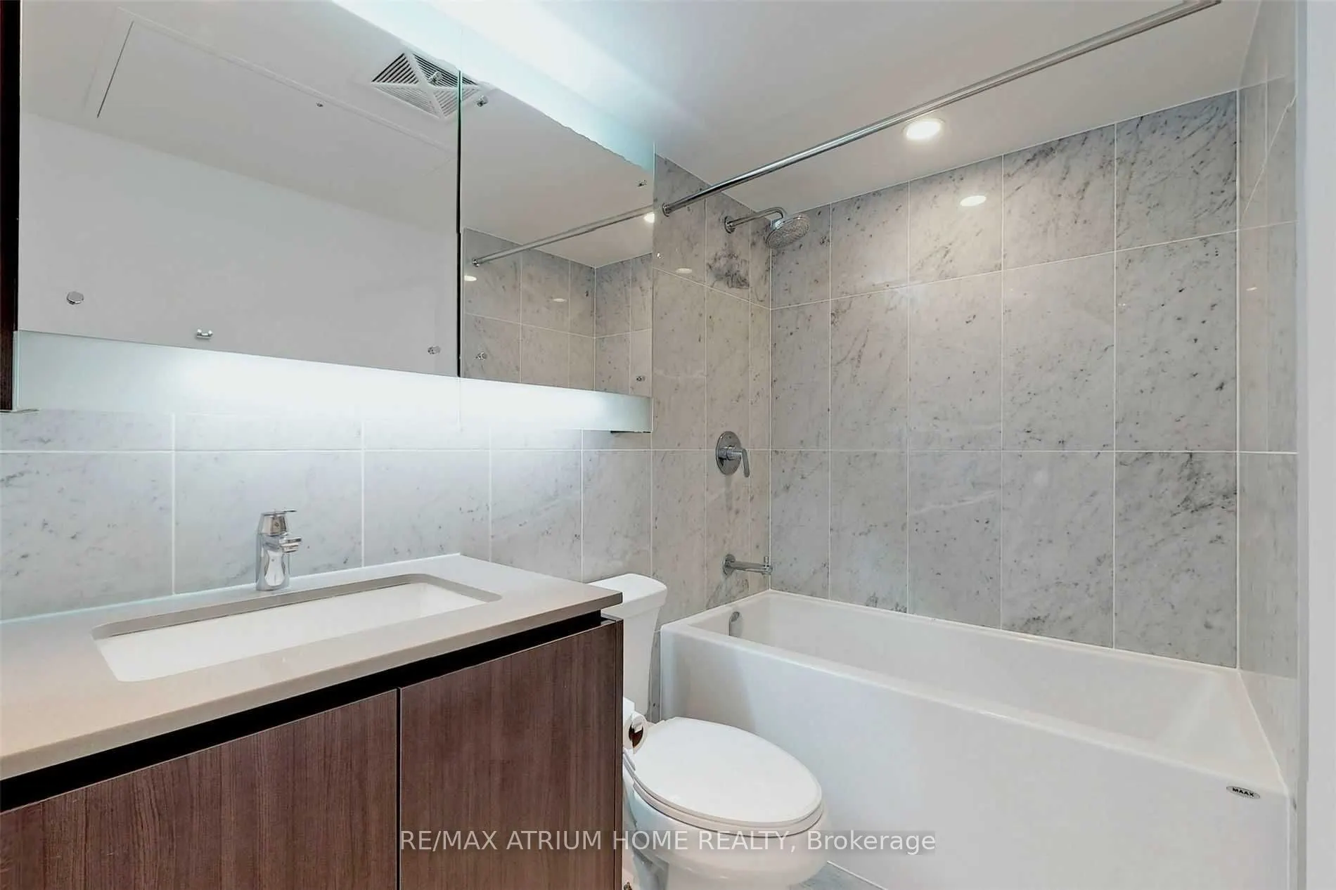 80 Queens Wharf Road, #1905