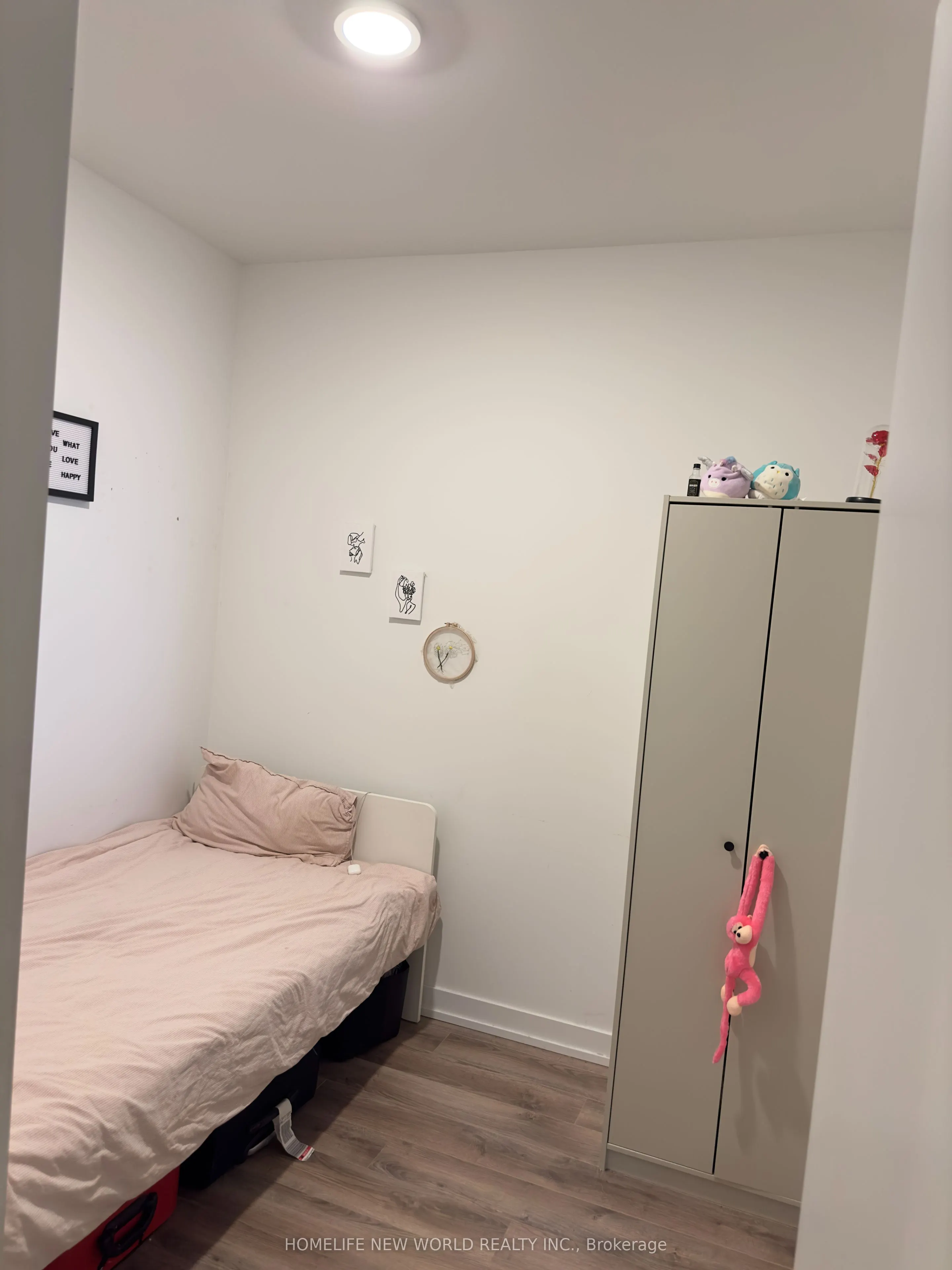 20 Edward Street, #1713