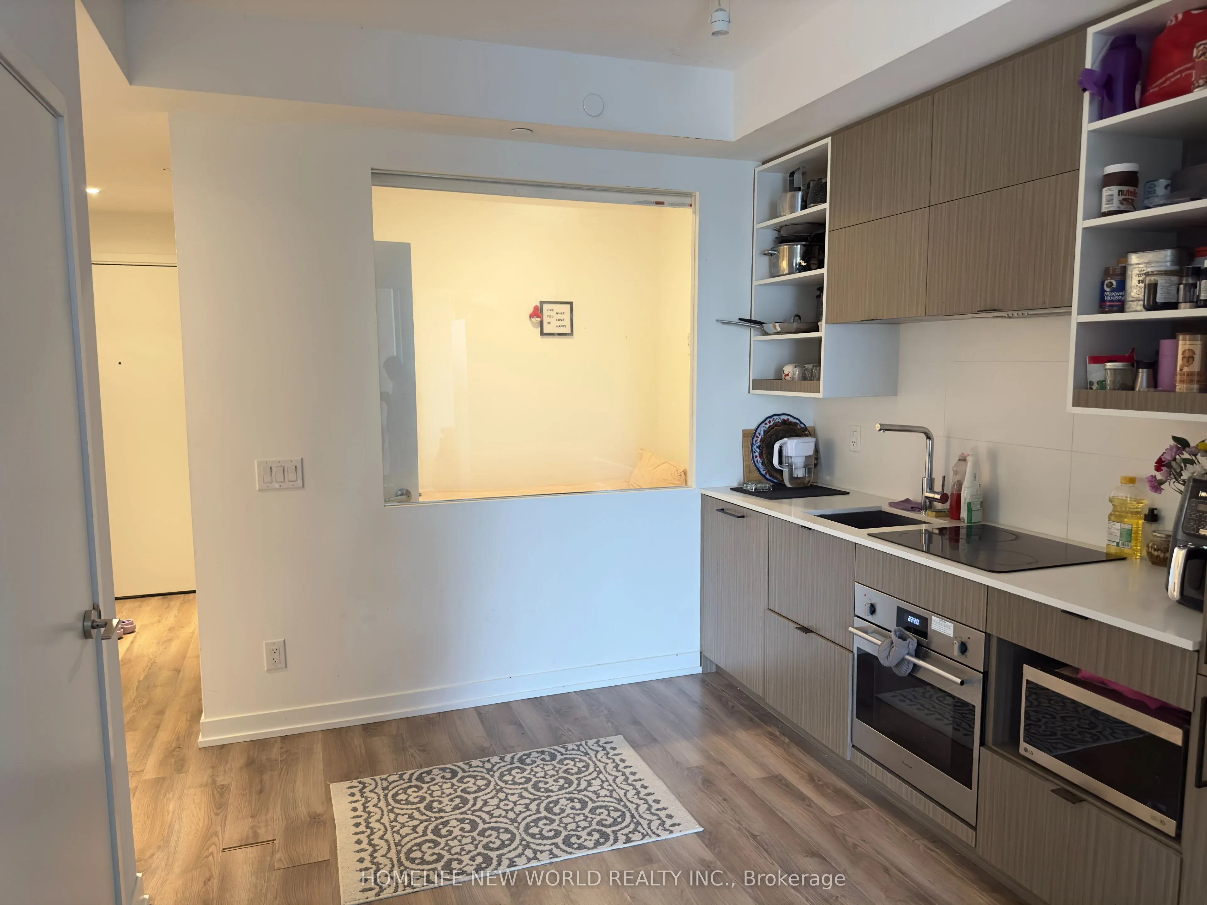 20 Edward Street, #1713