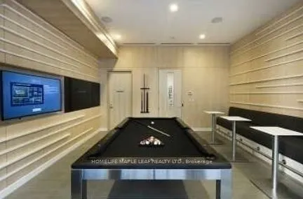 45 Charles Street E, #4909