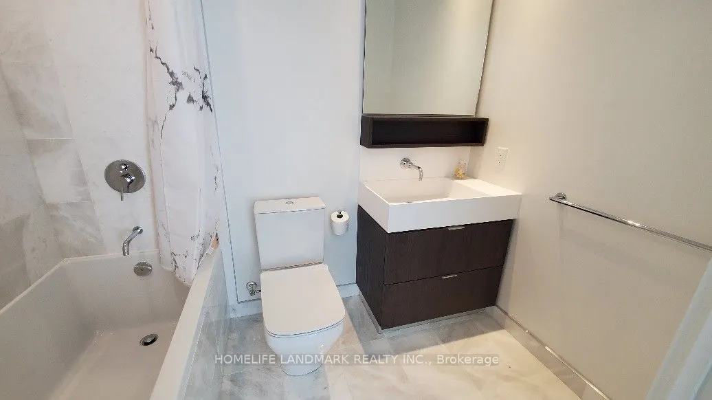 5 Soudan Avenue, #1202