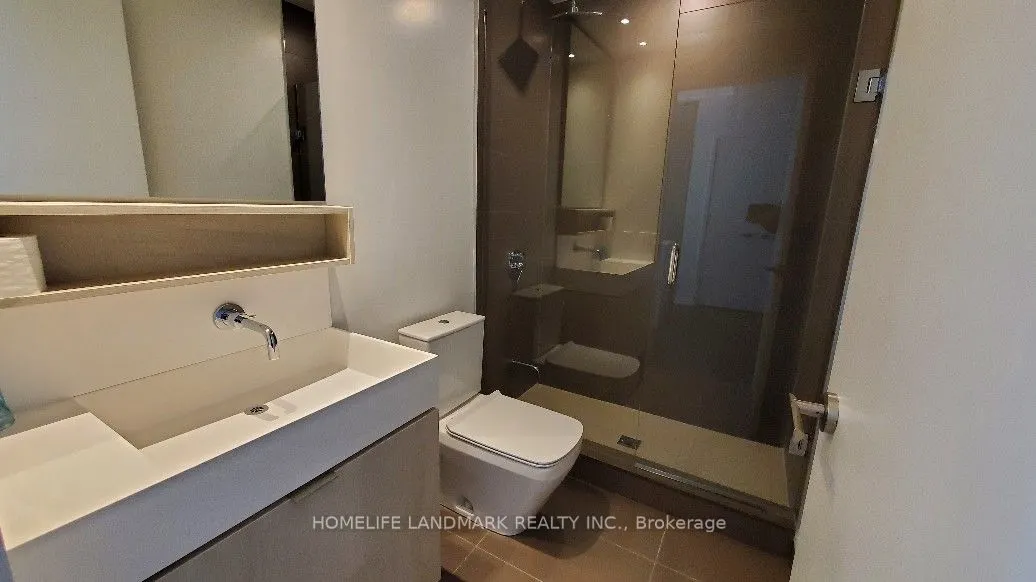 5 Soudan Avenue, #1202