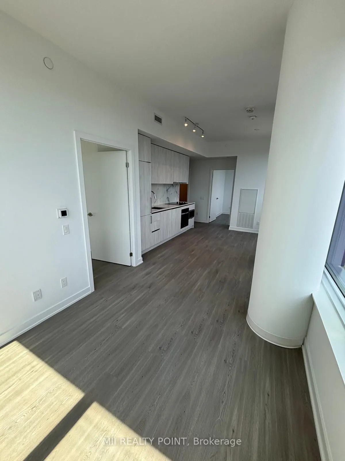 8 Wellesley Street W, #5310