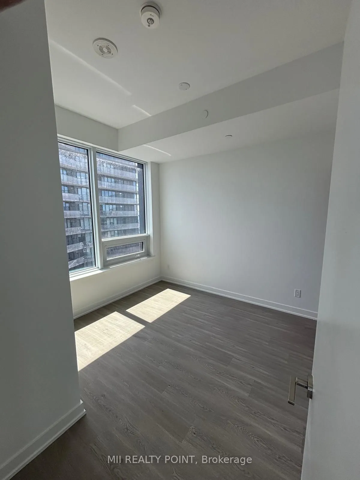 8 Wellesley Street W, #5310