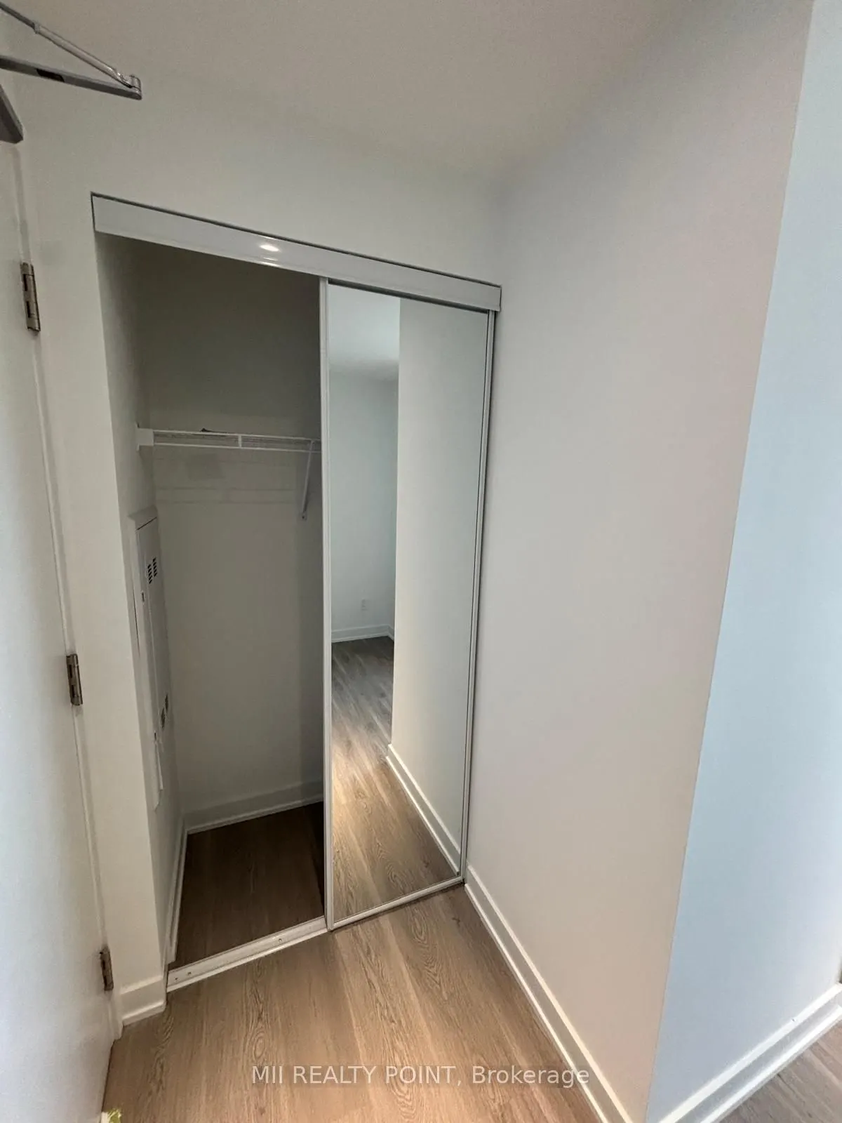 8 Wellesley Street W, #5310