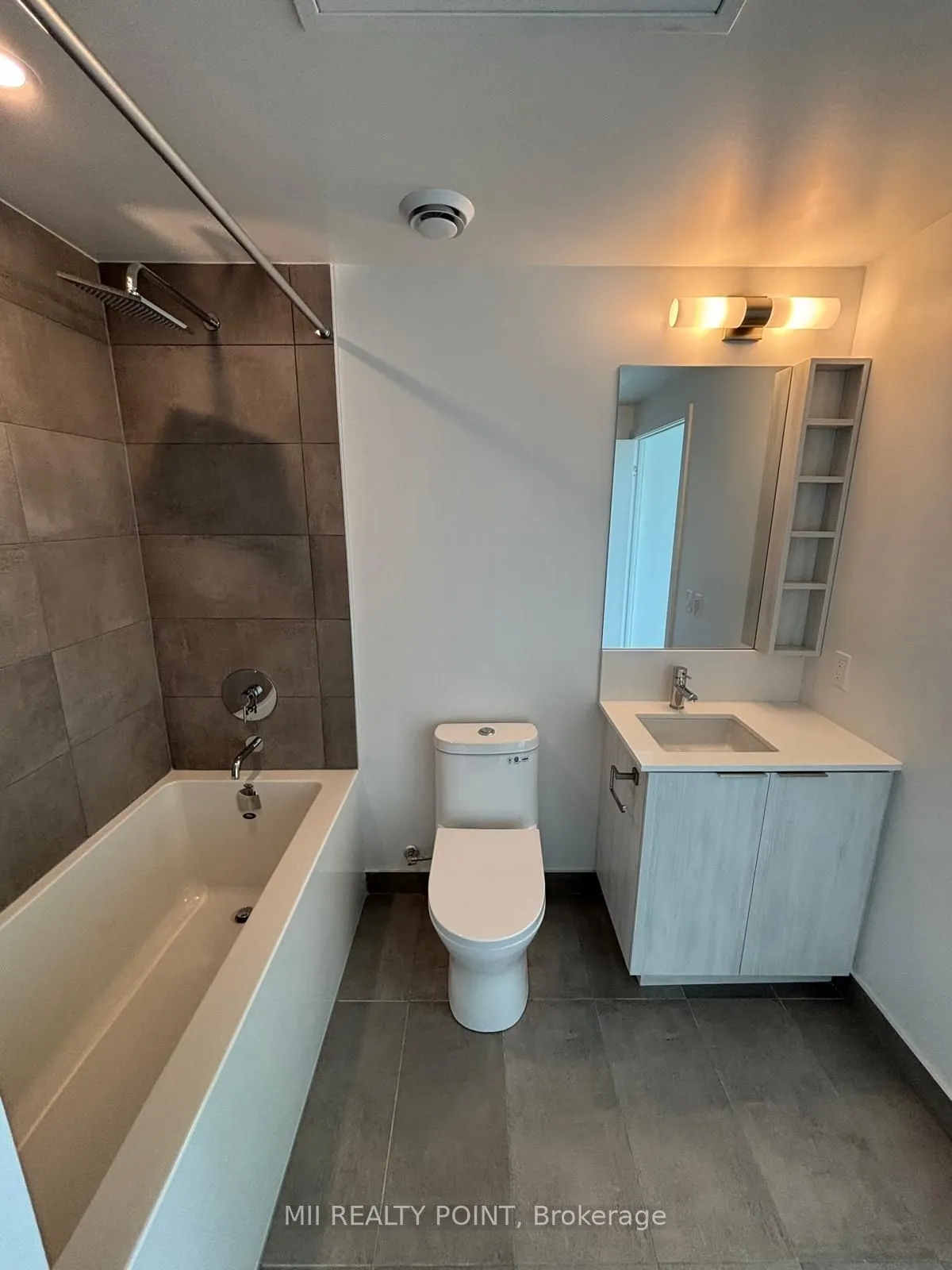 8 Wellesley Street W, #5310