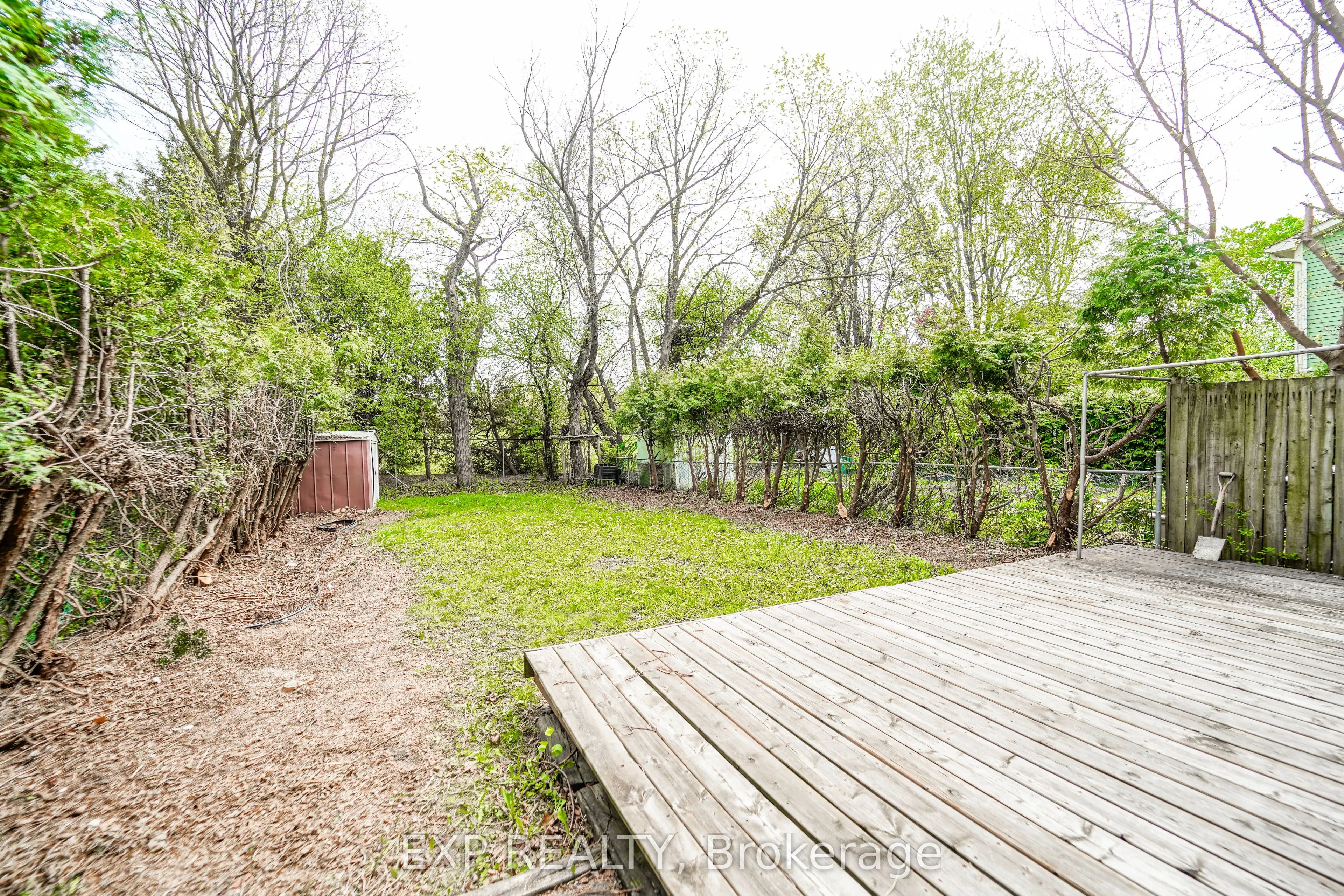 55 Hollyberry Trail