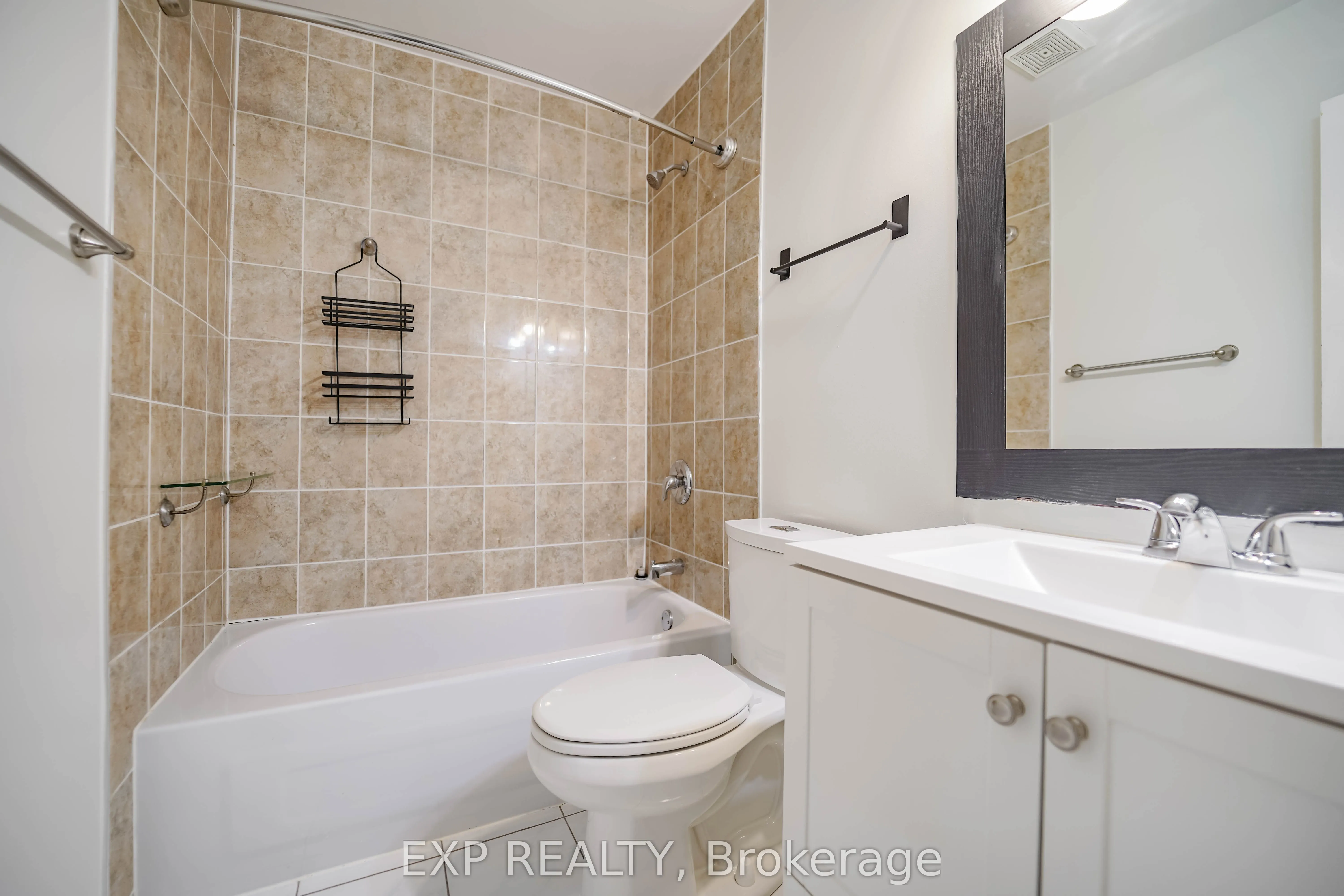 55 Hollyberry Trail