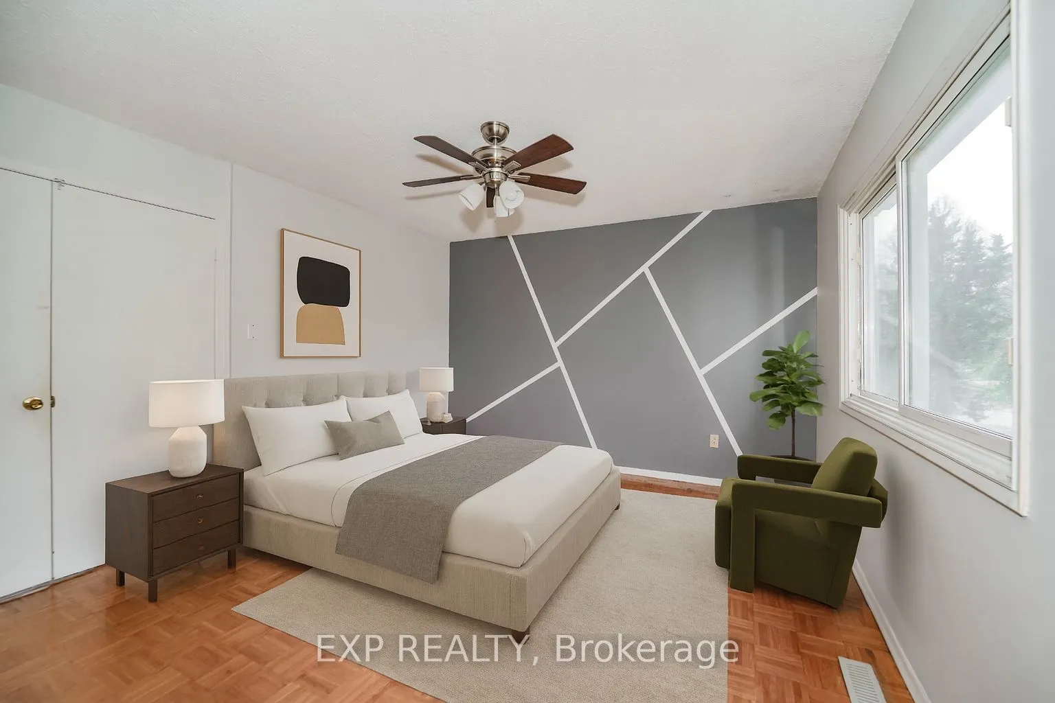 55 Hollyberry Trail