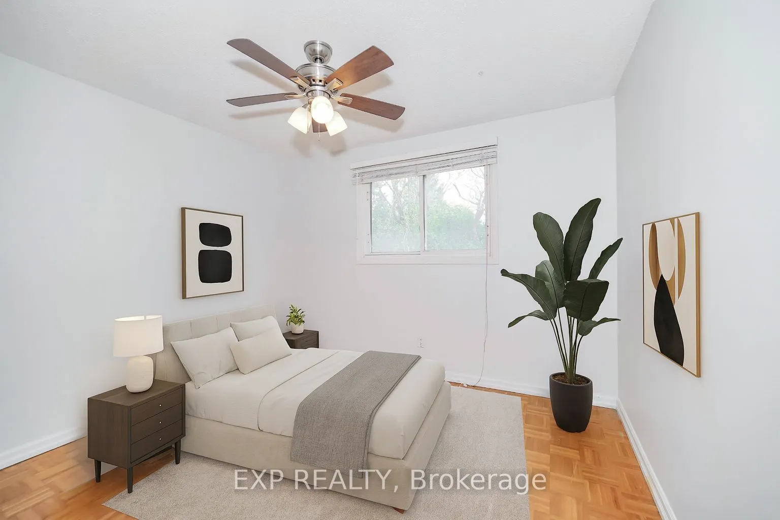 55 Hollyberry Trail