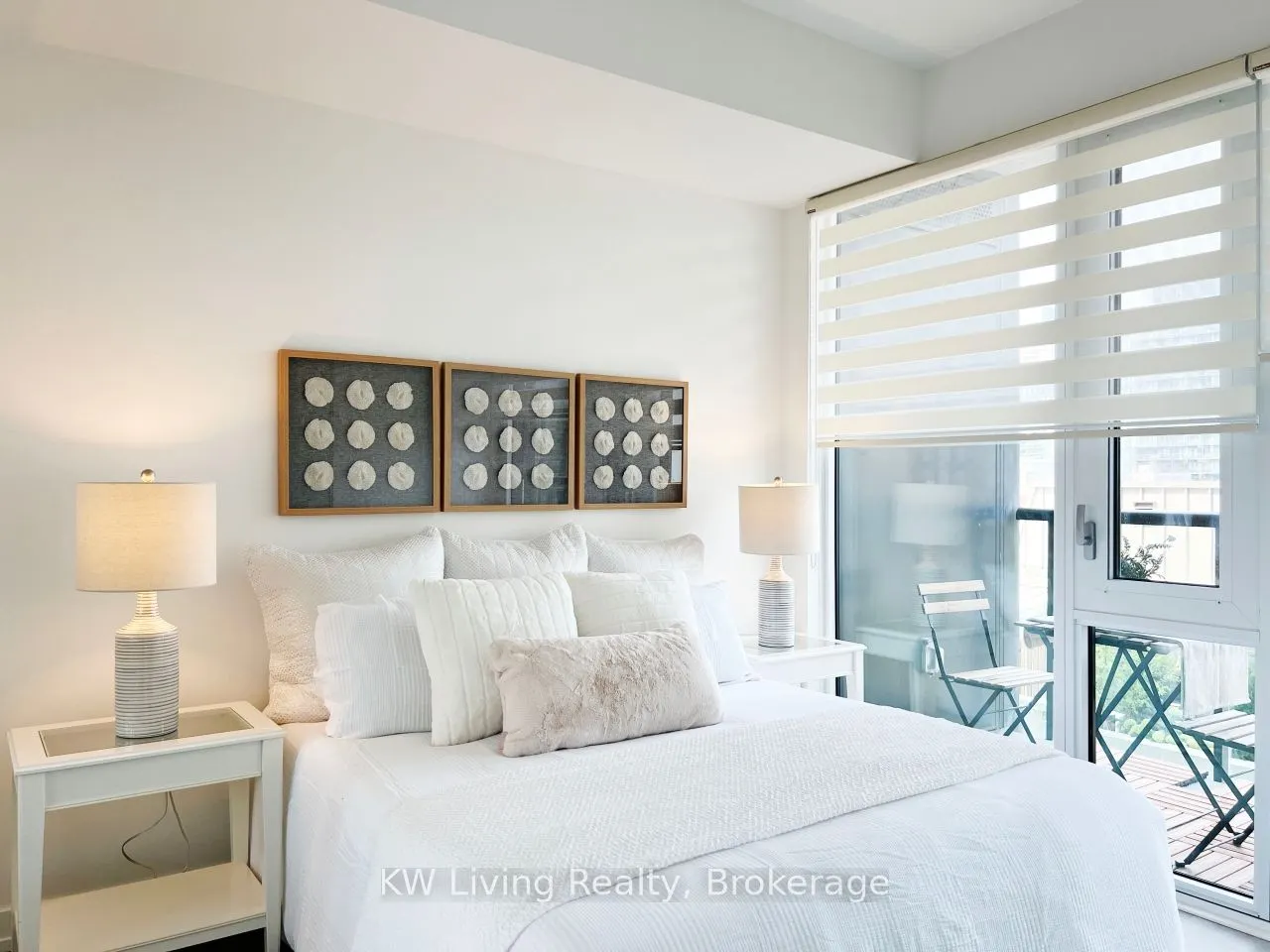 158 Front Street E, #1105