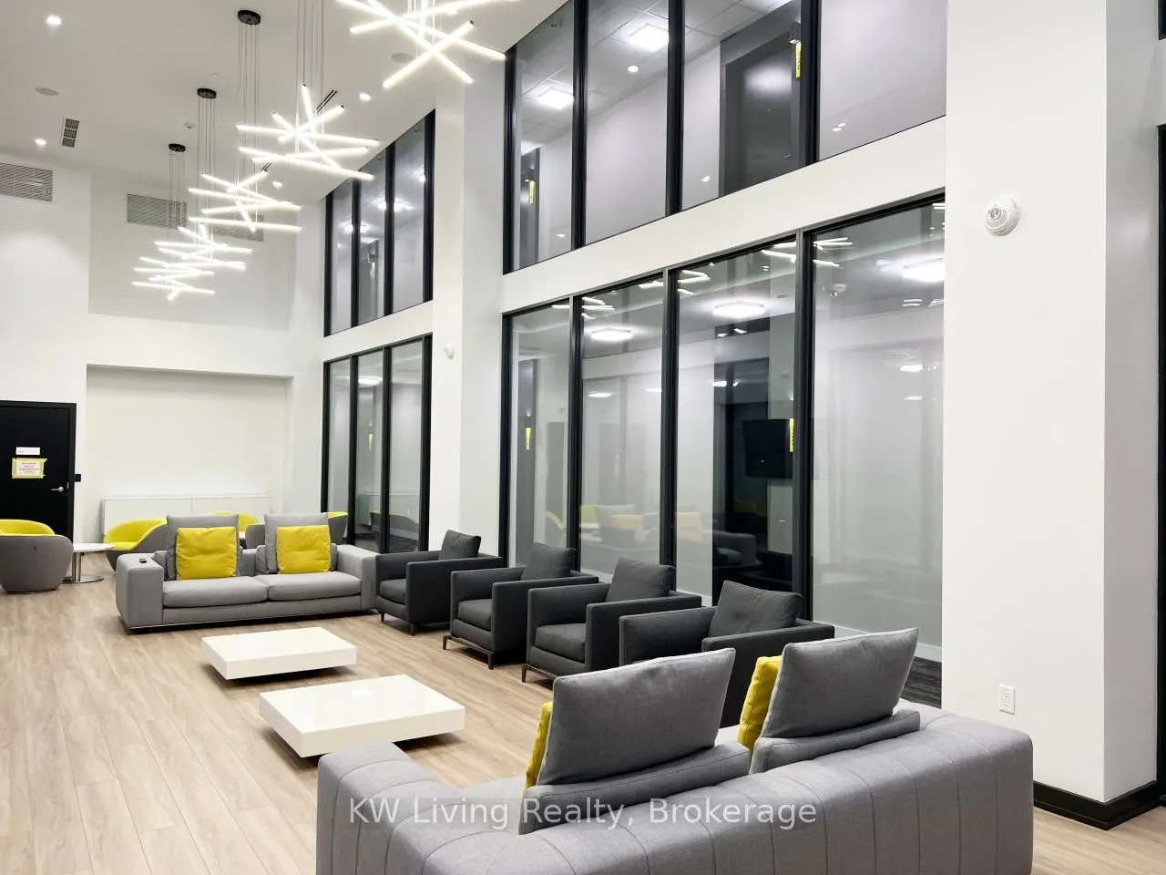 158 Front Street E, #1105