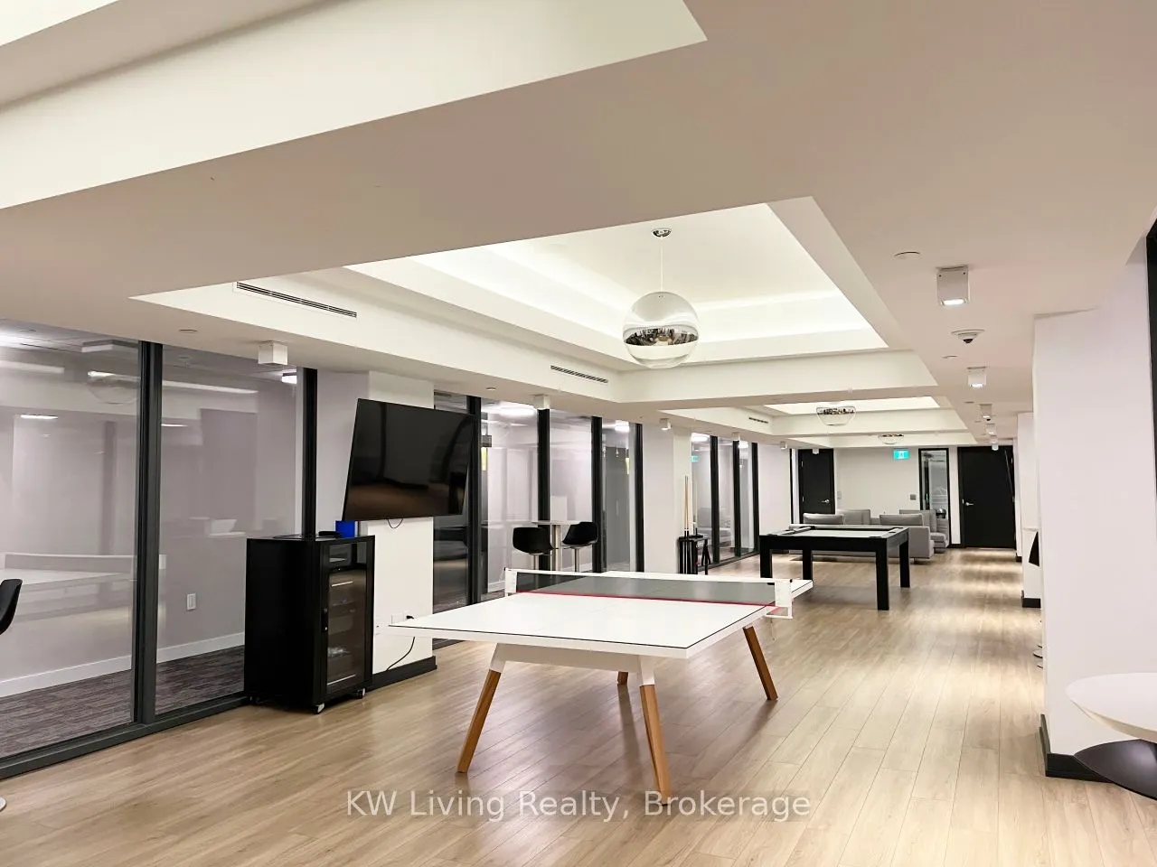 158 Front Street E, #1105