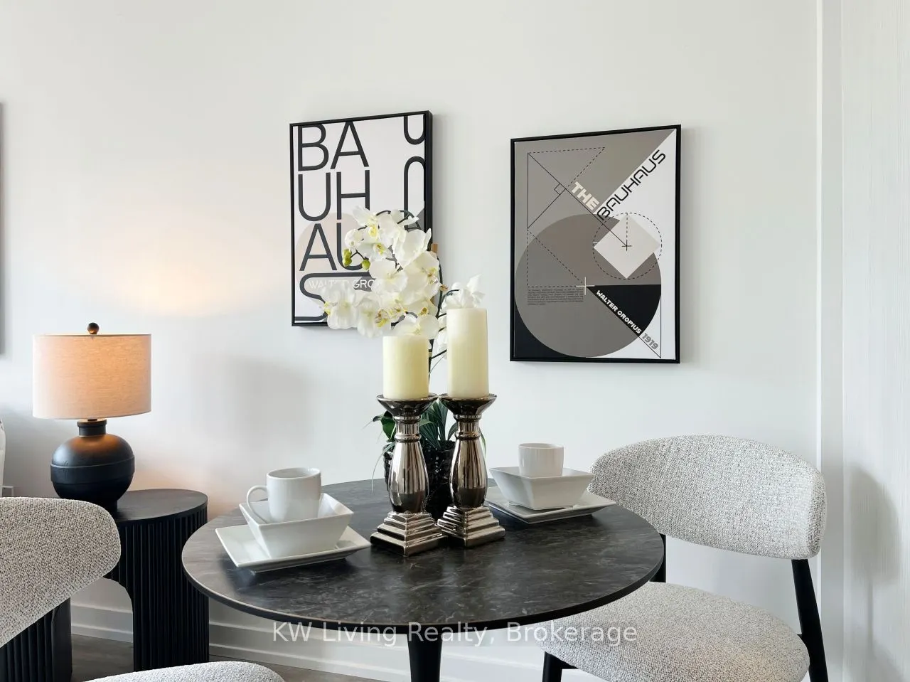 158 Front Street E, #1105