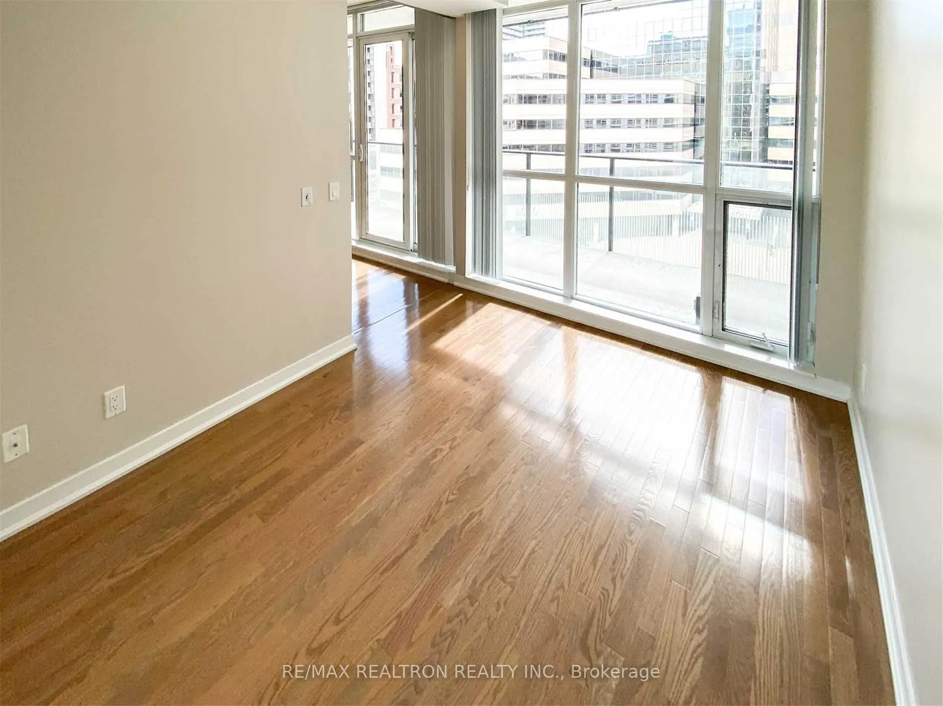 770 Bay Street, #603