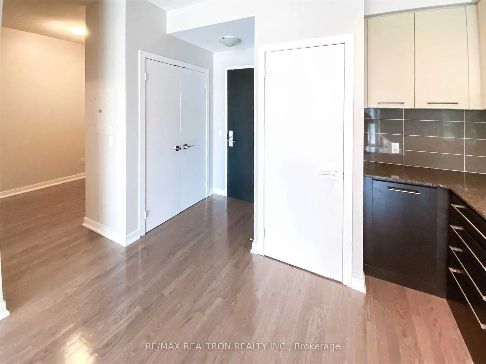770 Bay Street, #603