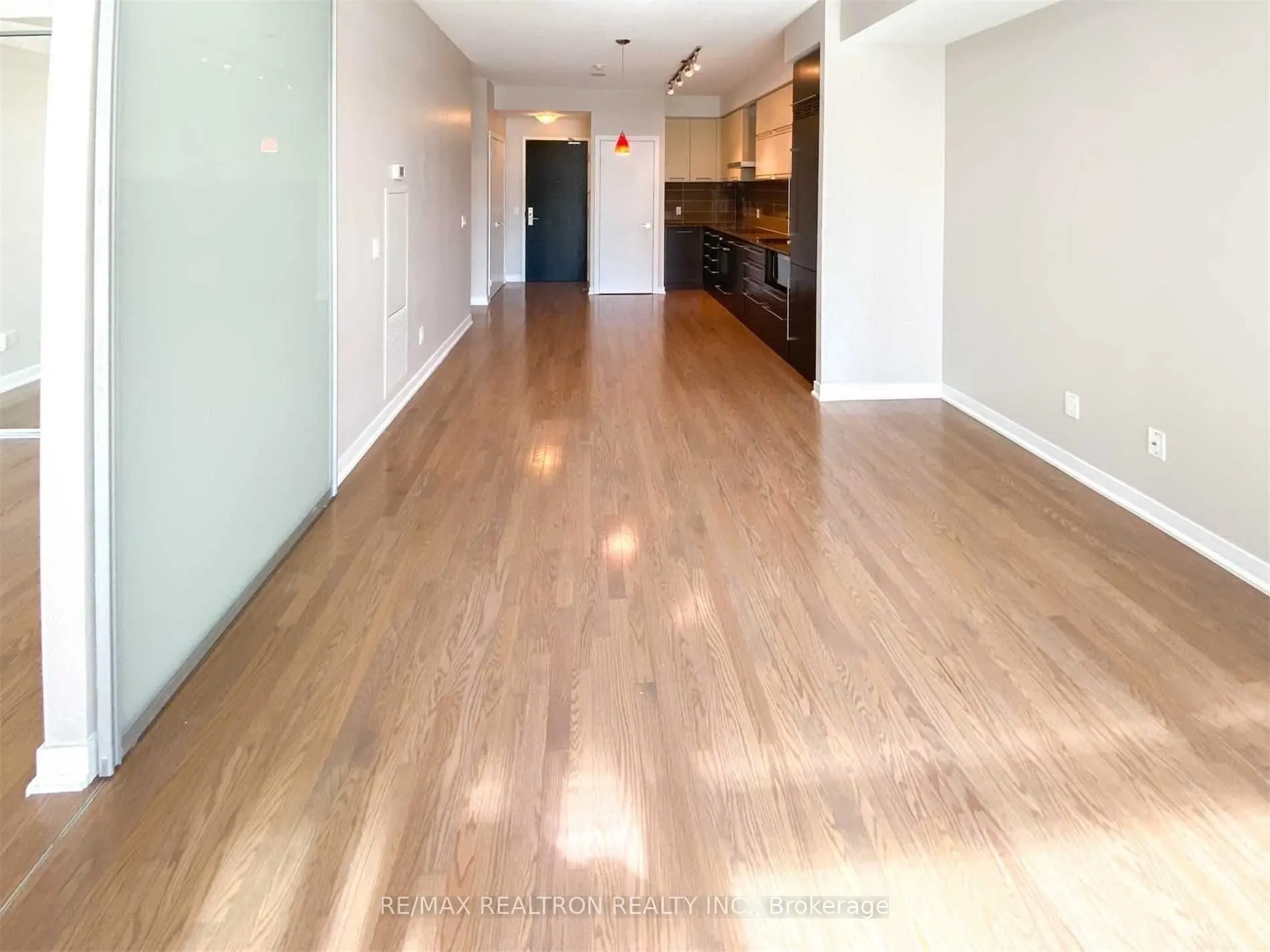 770 Bay Street, #603
