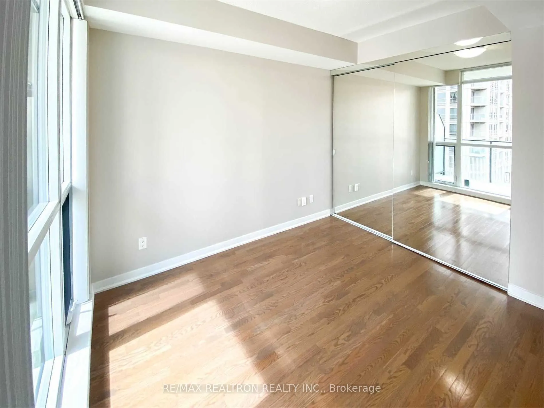 770 Bay Street, #603