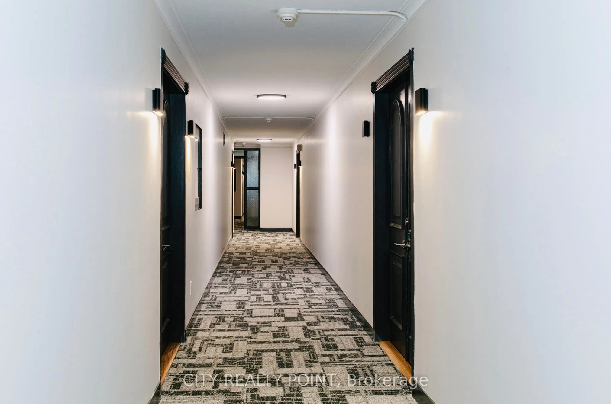 10 Shallmar Boulevard, #508