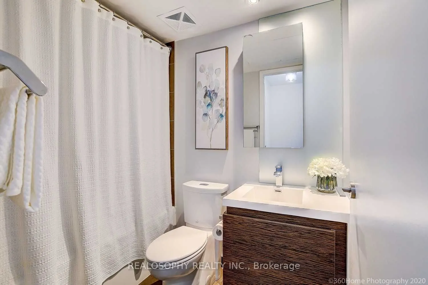 1030 King Street W, #110