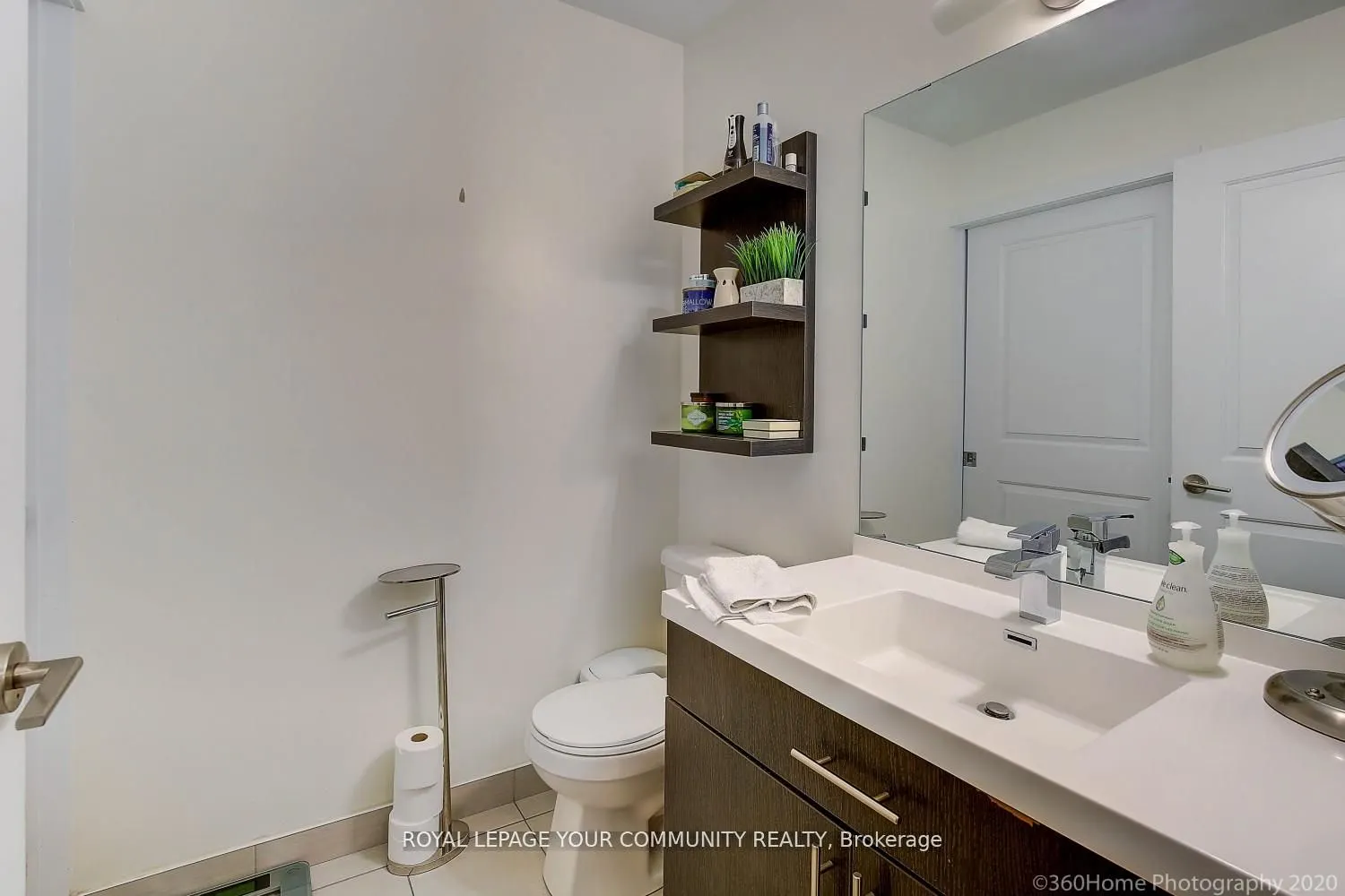 28 Ted Rogers Way, #3707