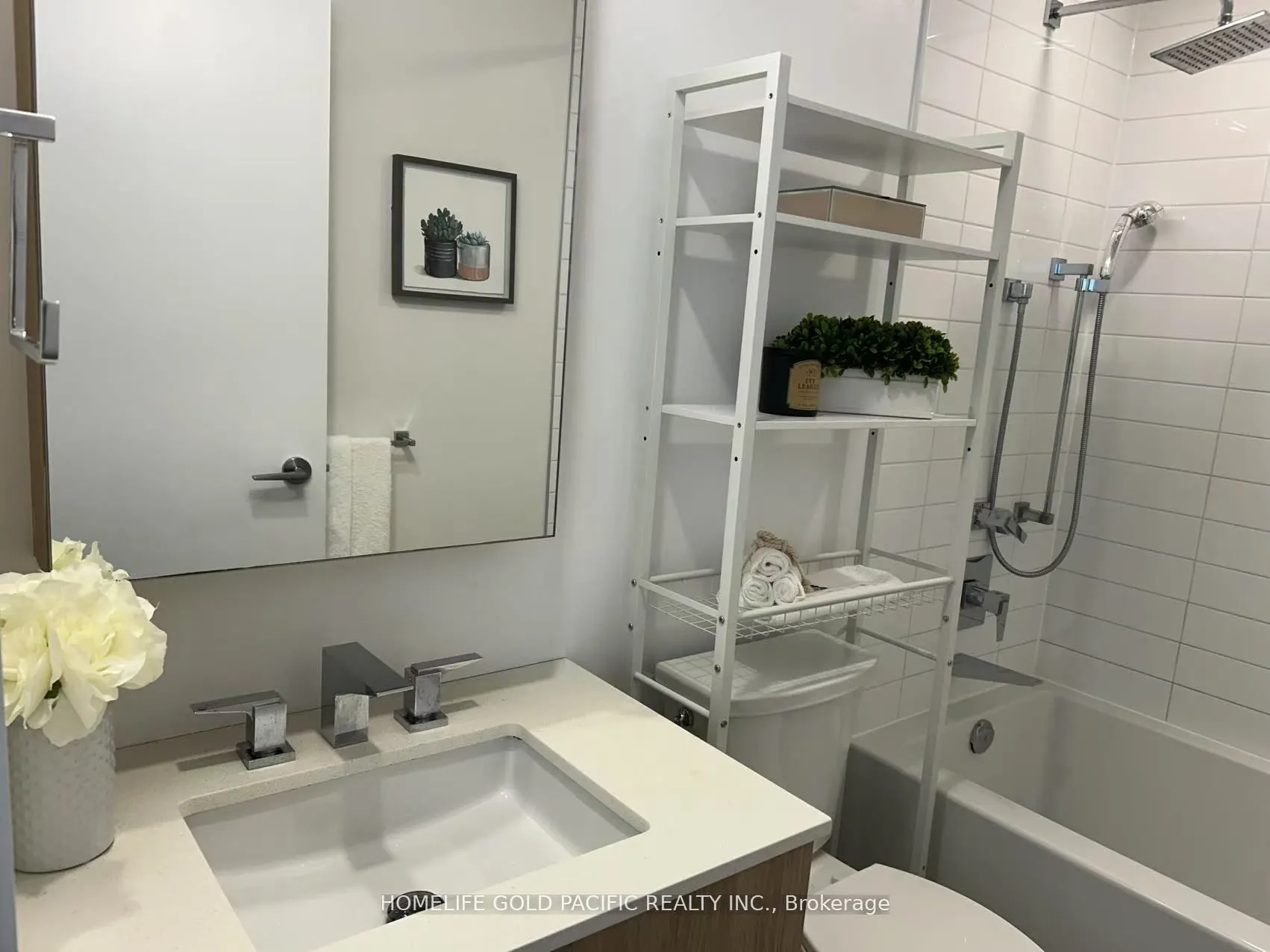 25 Richmond Street E, #1009