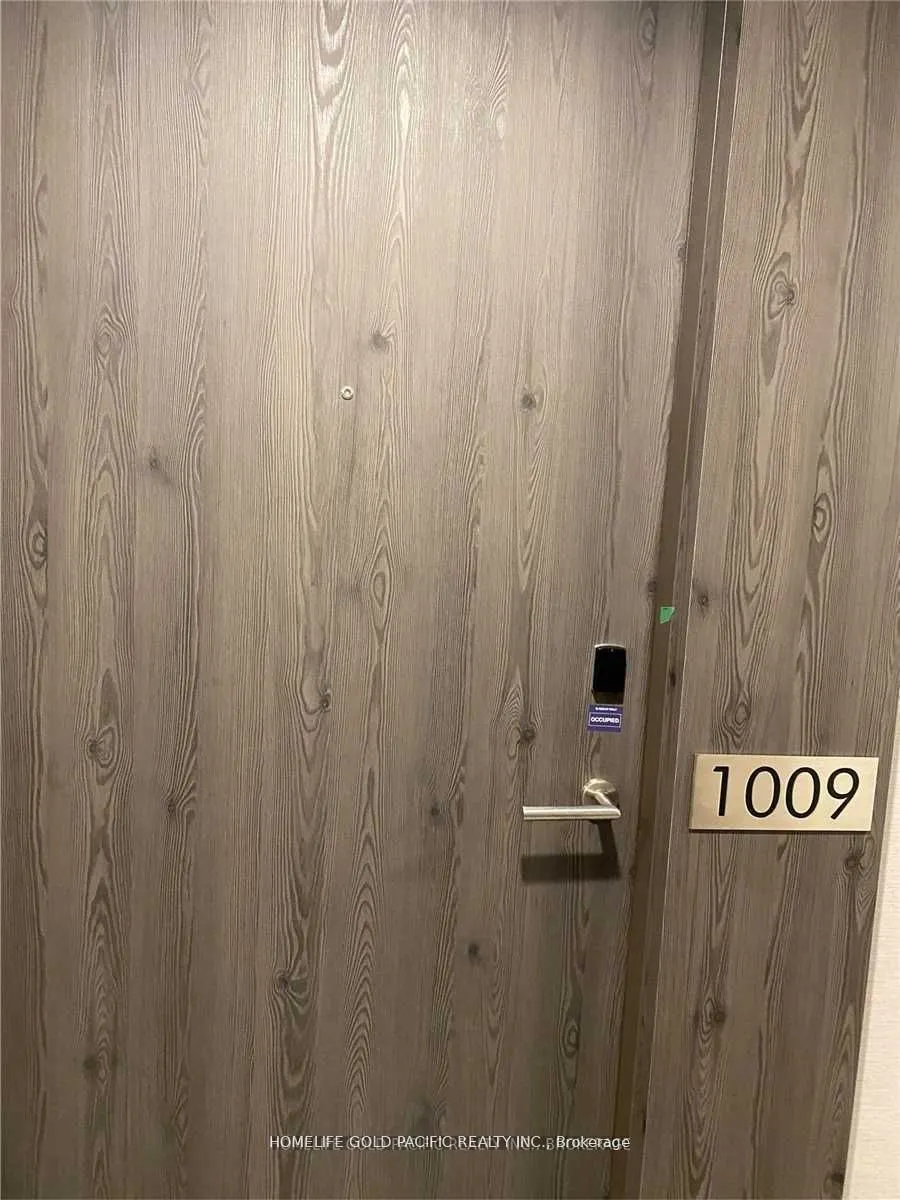 25 Richmond Street E, #1009